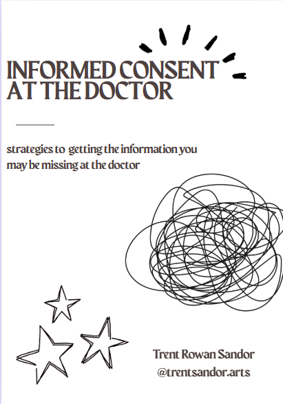 Screenshot 2026-06-25 124200.png
