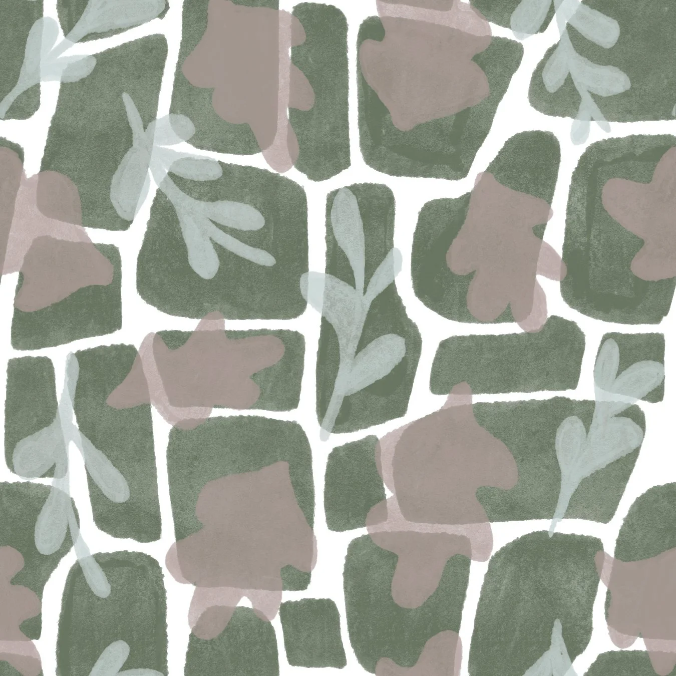 Wood and Wind - moss.jpg