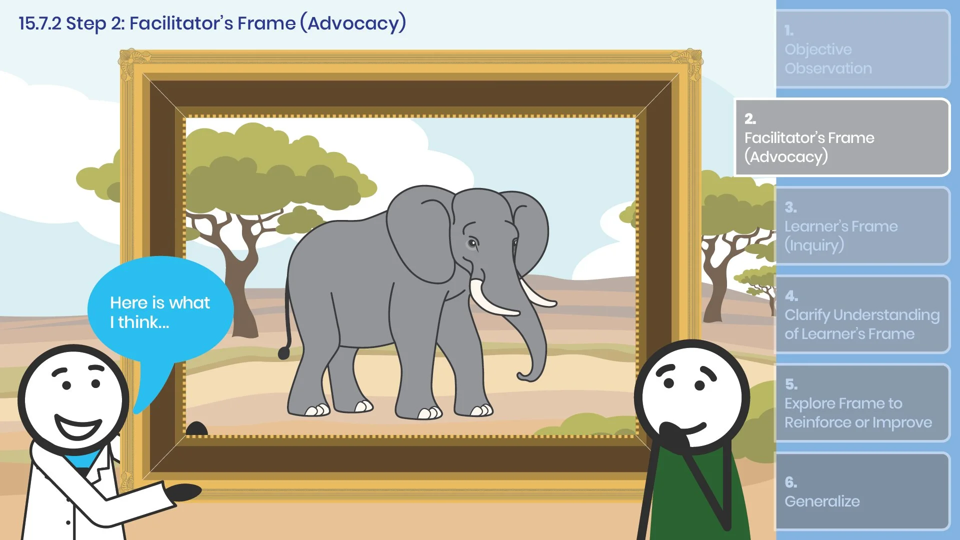 video15-storyboard-14.jpg