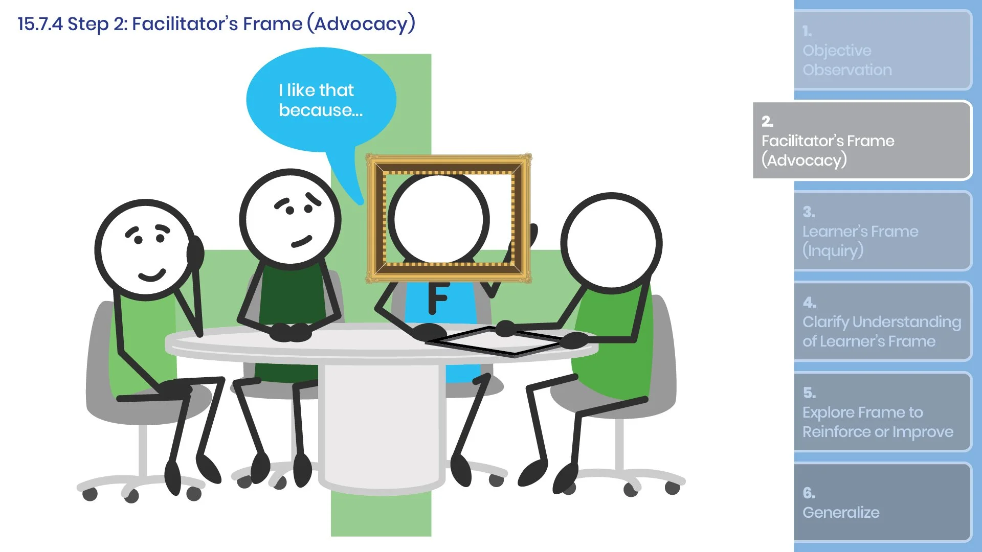 video15-storyboard-16.jpg
