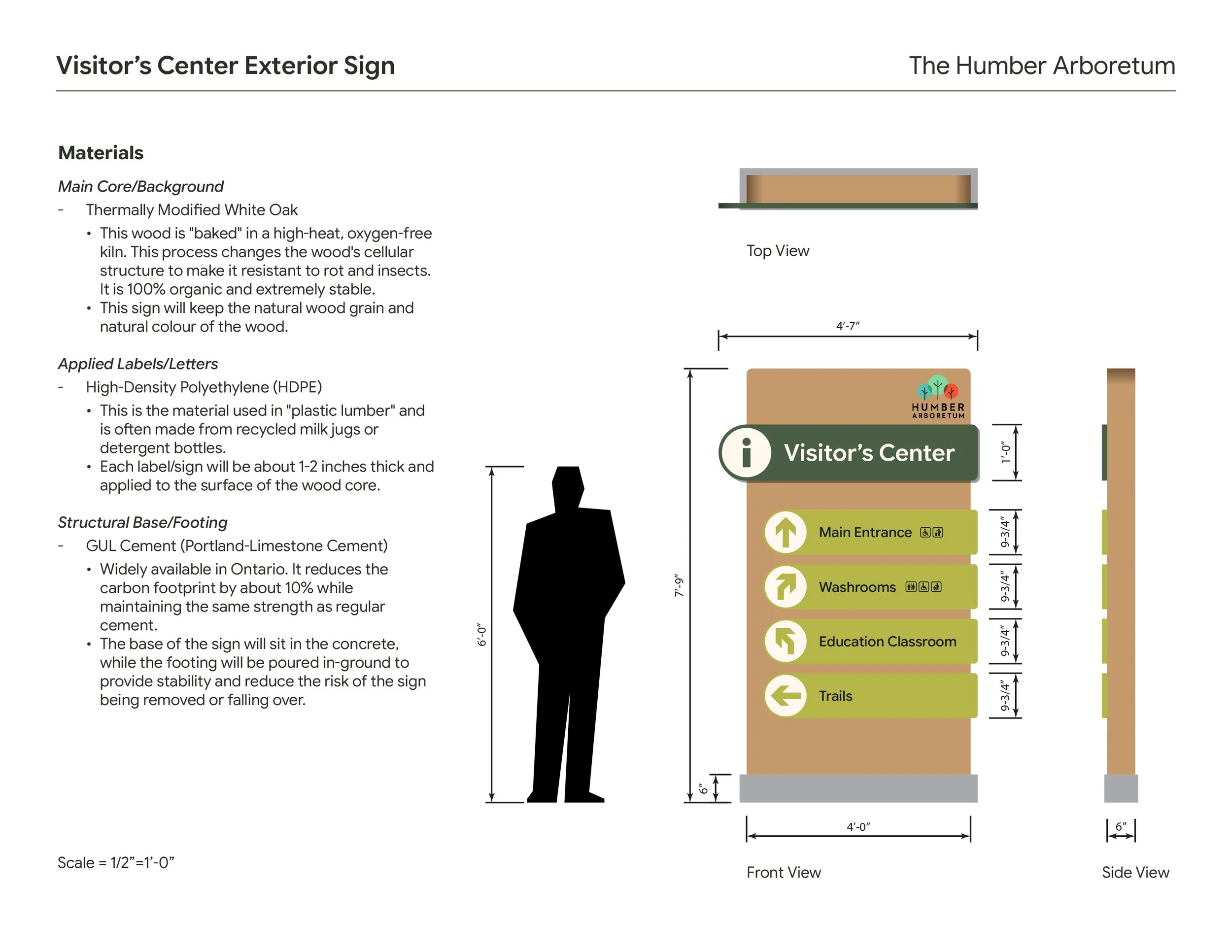 VC Exterior Sign.jpg