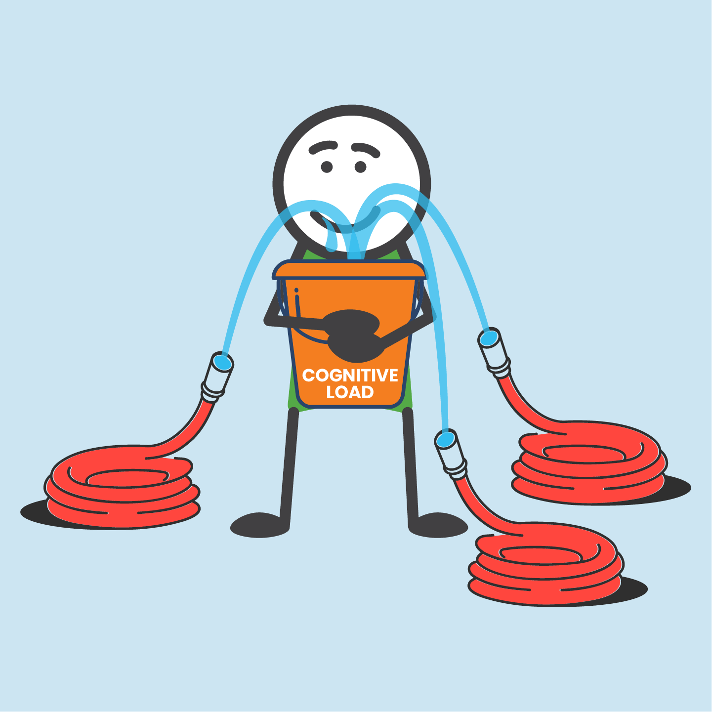 illustration3.png