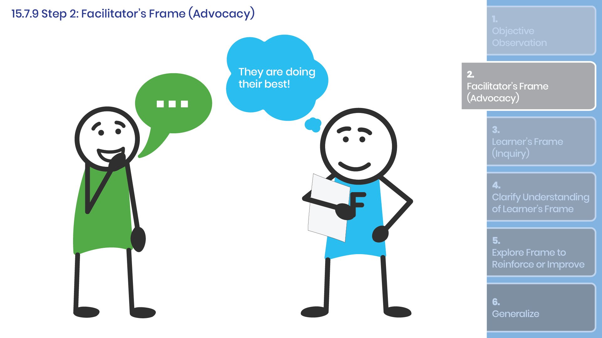 video15-storyboard-21.jpg
