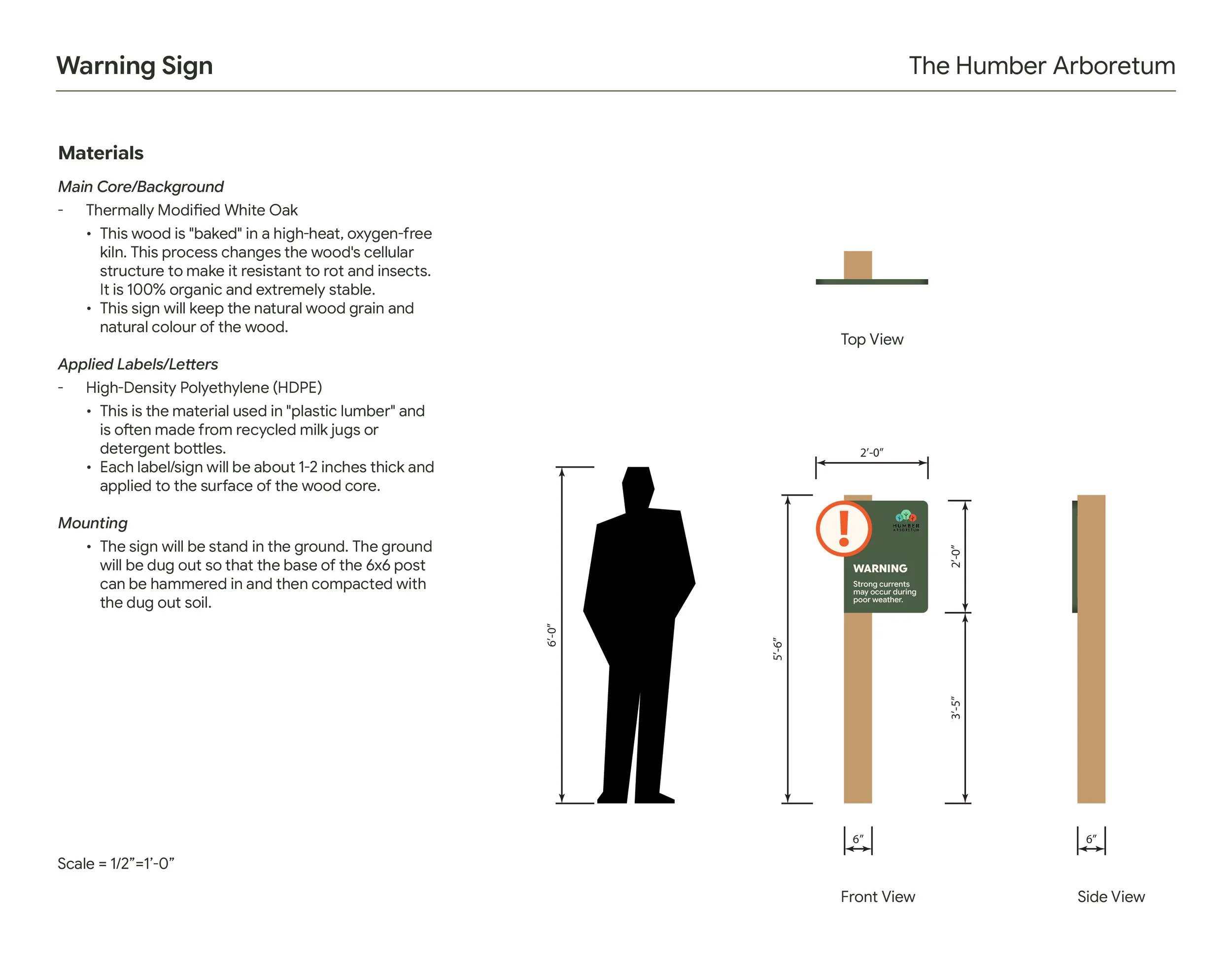 Warning Sign.jpg