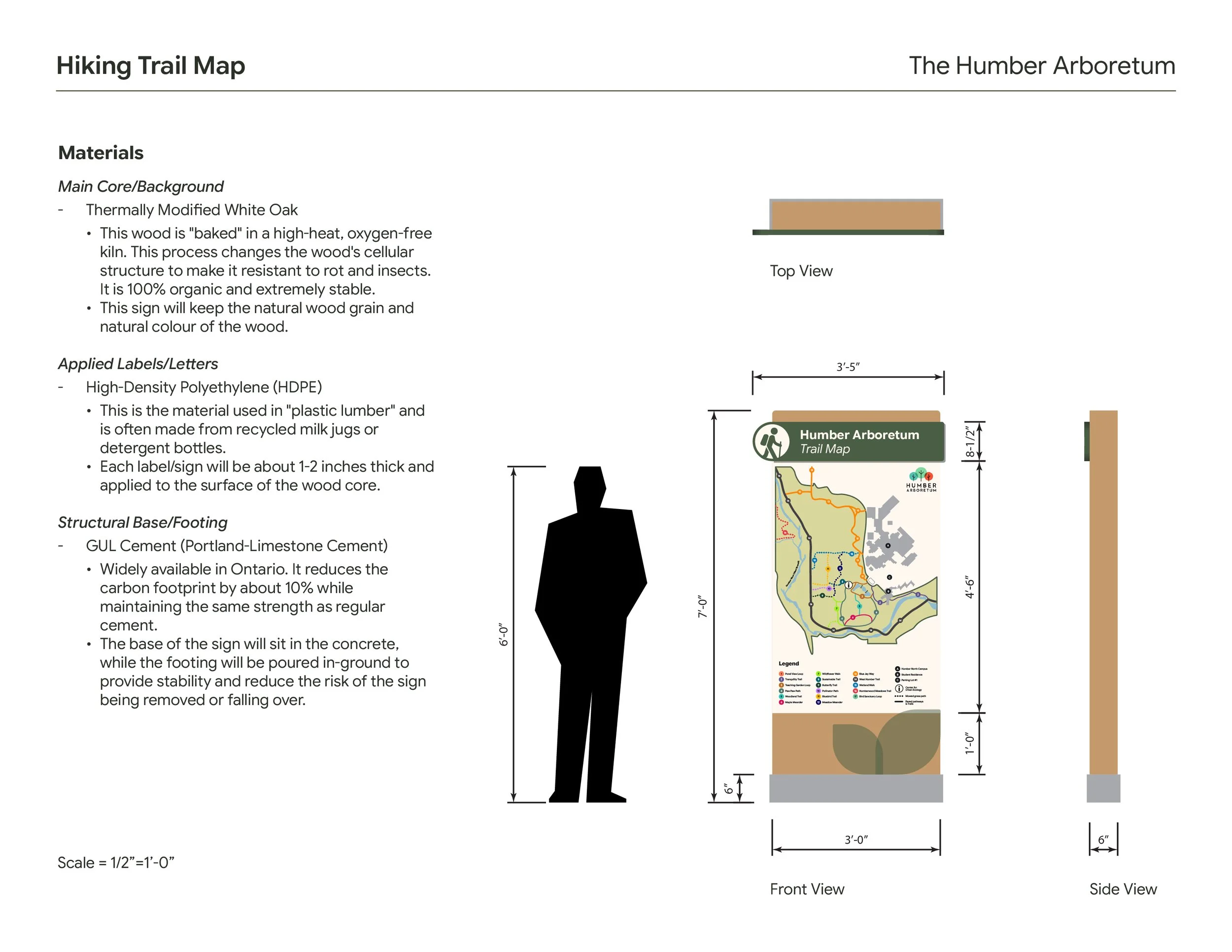 Hiking Trail Map.jpg