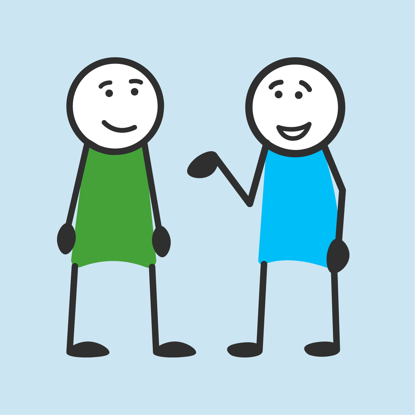 illustration1.png