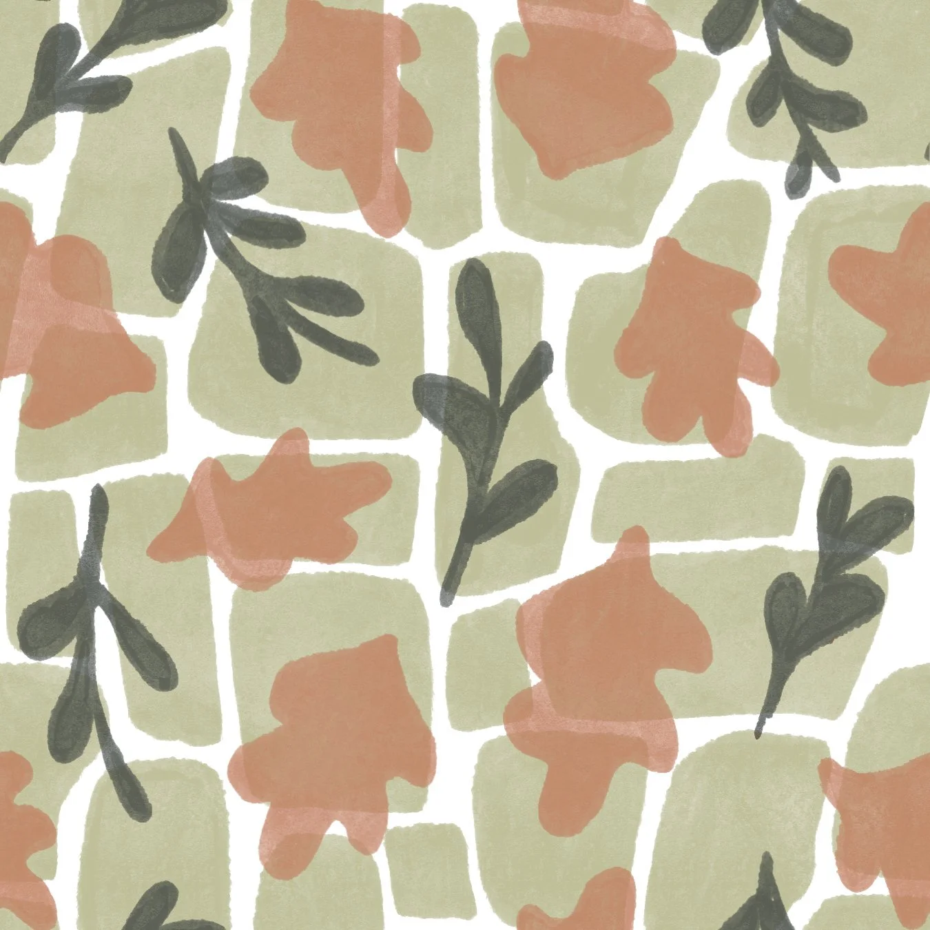 Wood and Wind - lichen.jpg