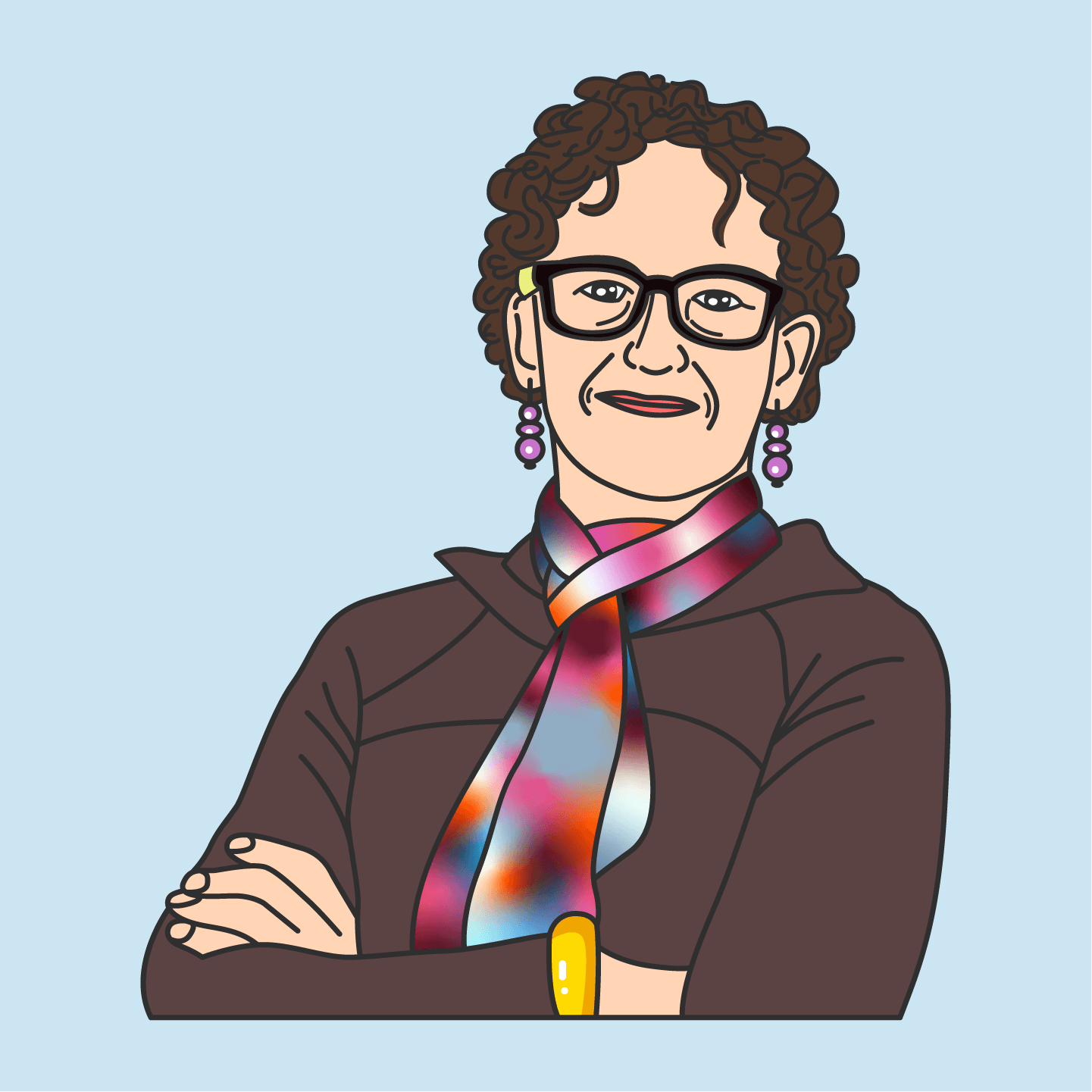 illustration4.png