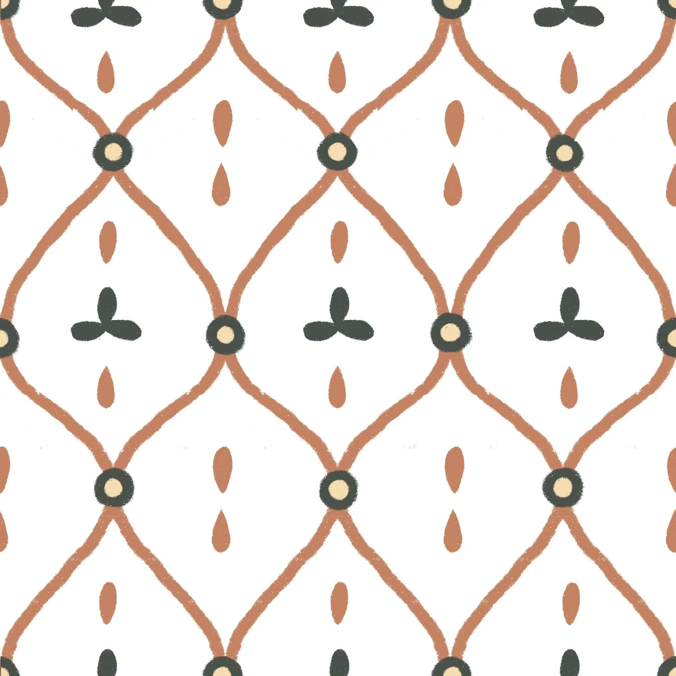 Floret - terracotta.jpg