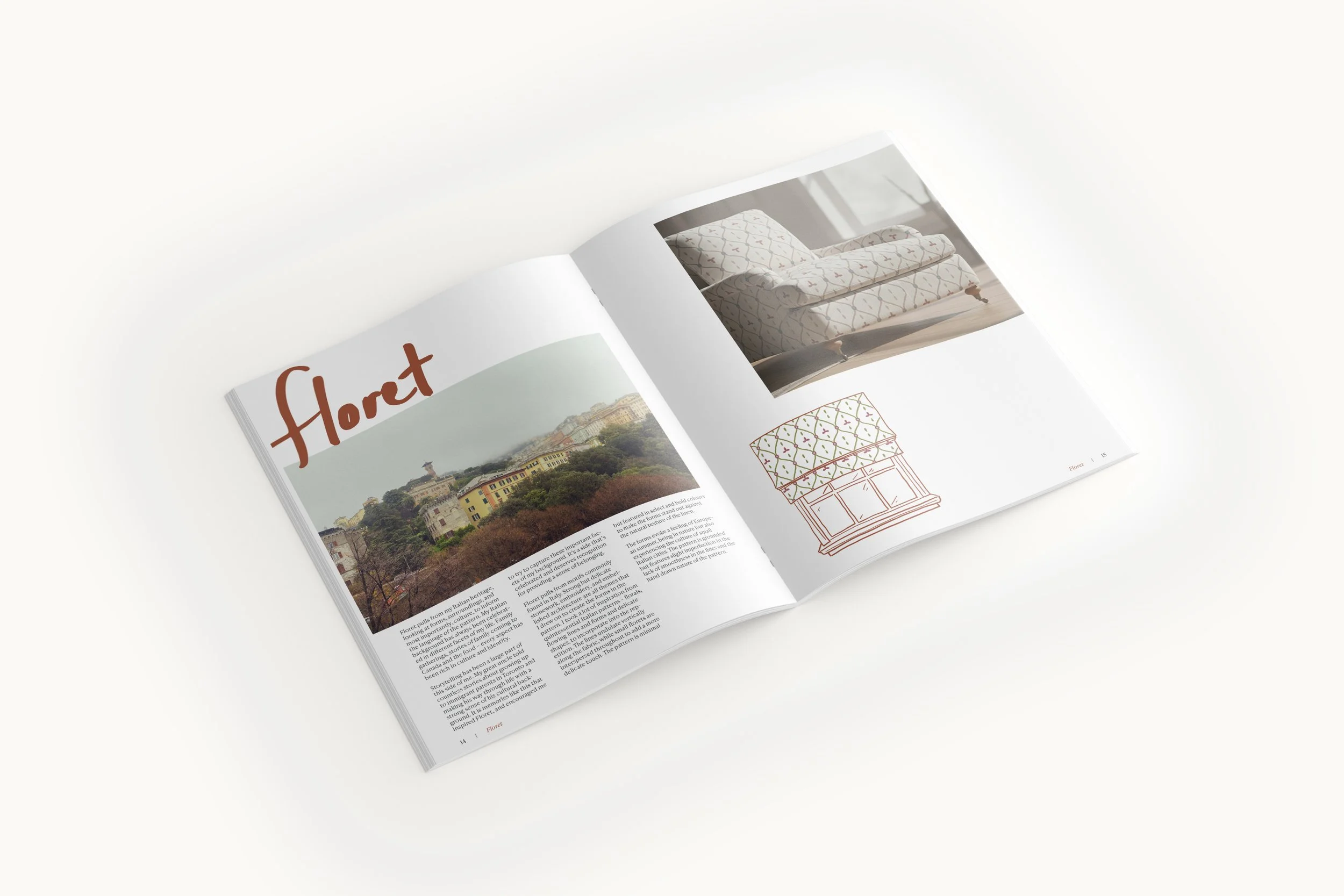 mockup-2.jpg