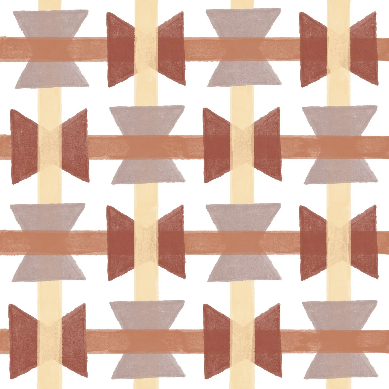 Patchwork - apricot.jpg