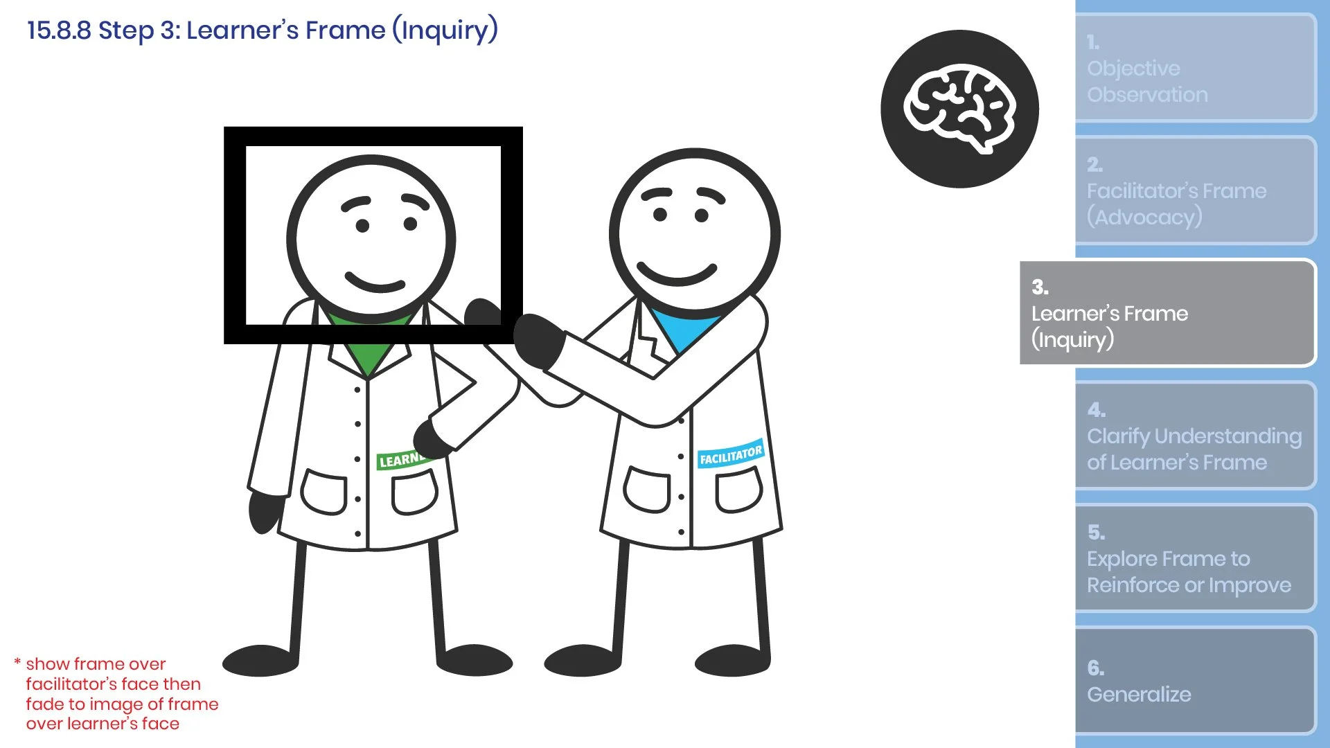 video15-storyboard-40.jpg