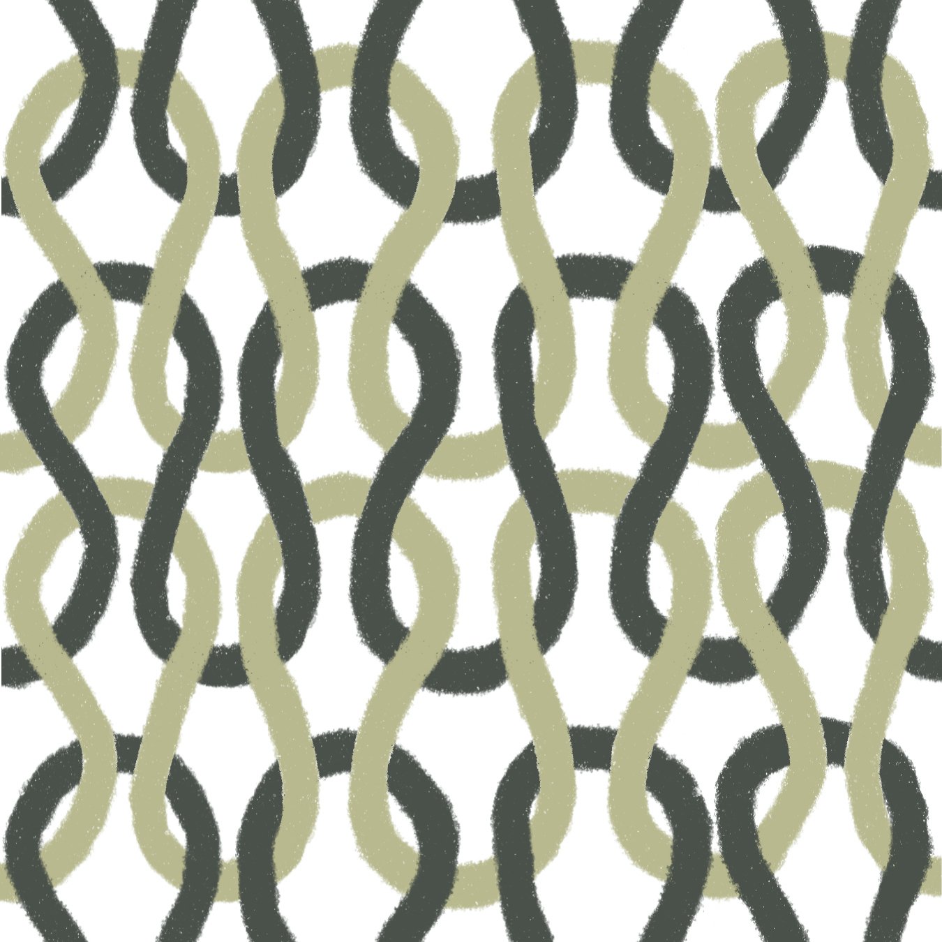 Intersect - lilypad.jpg