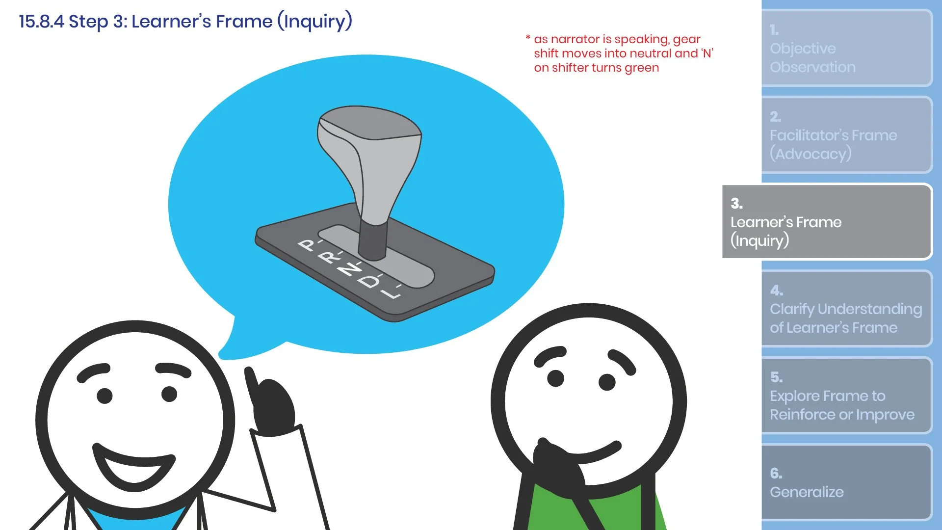 video15-storyboard-22.jpg