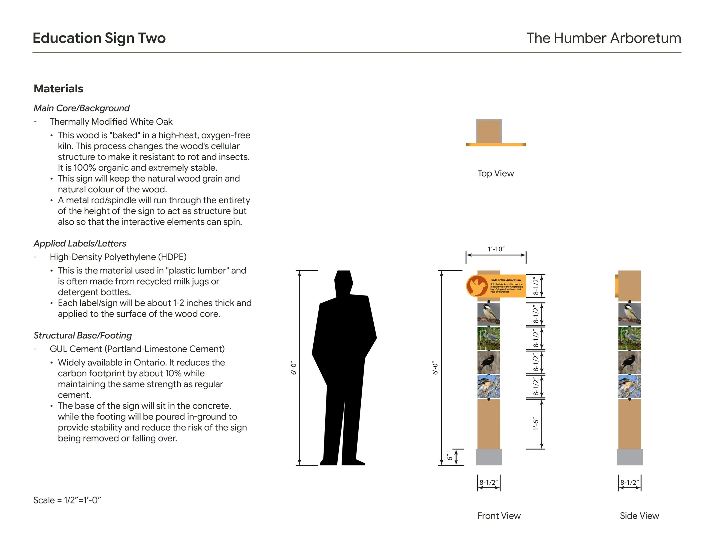 Education Sign Two.jpg