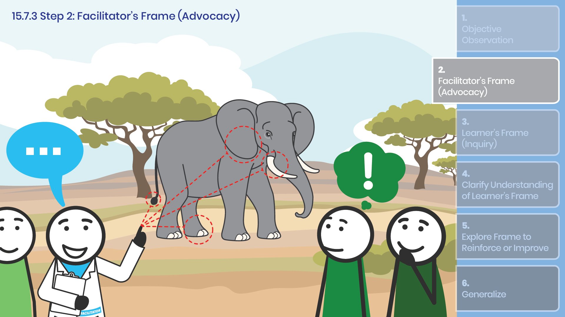 video15-storyboard-15.jpg
