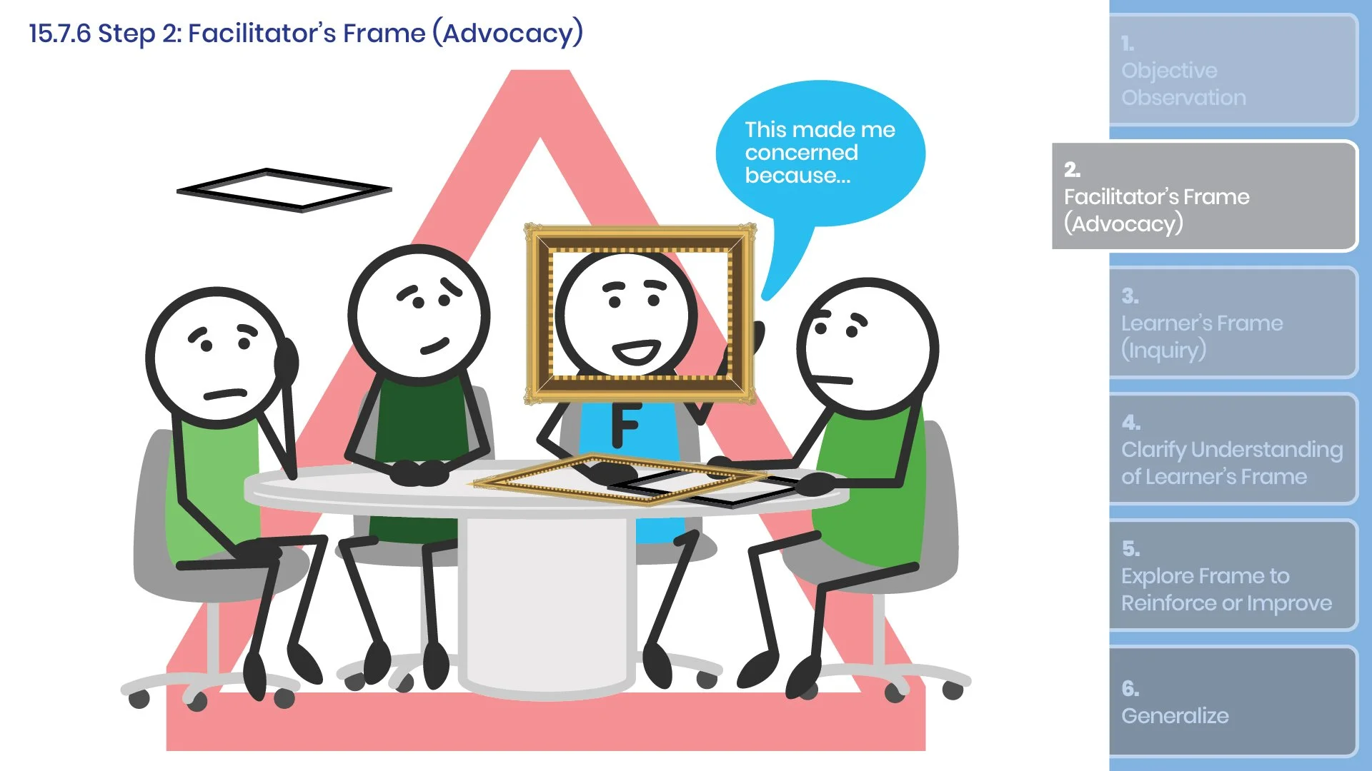 video15-storyboard-18.jpg