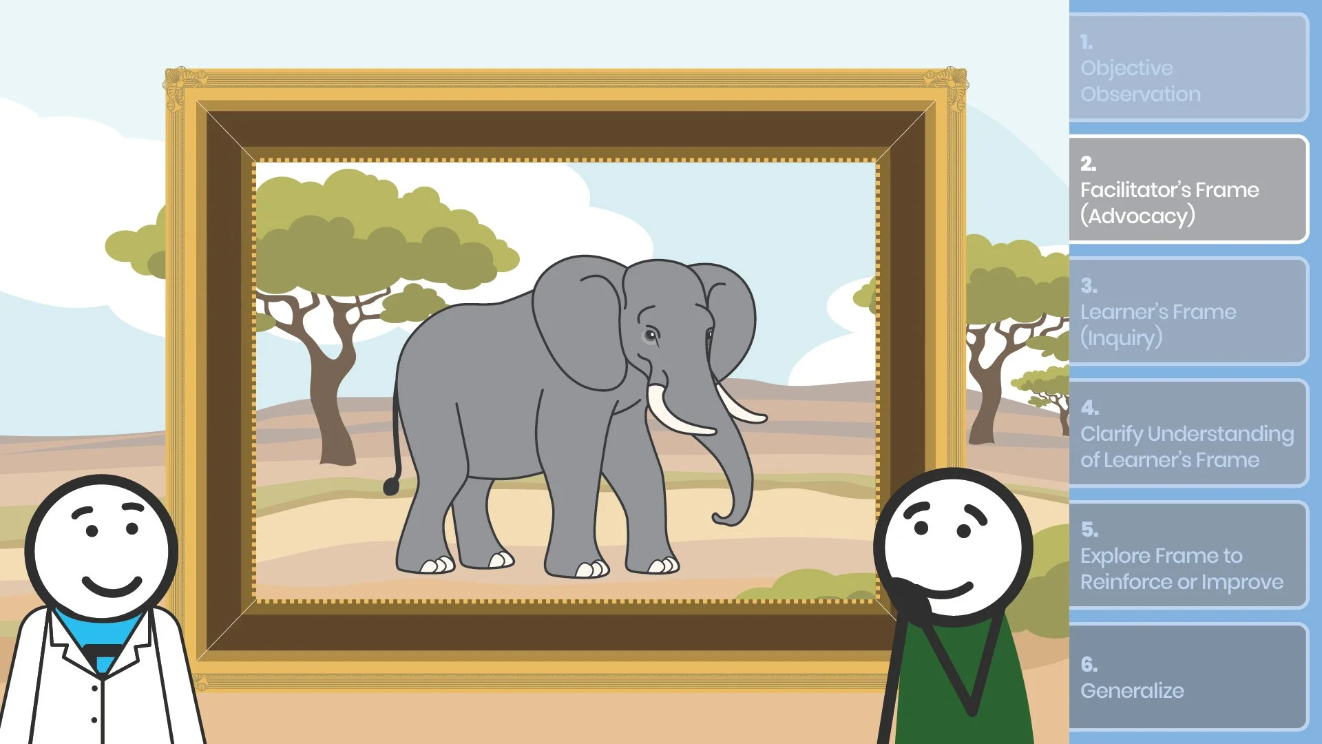 video15-storyboard-30.jpg