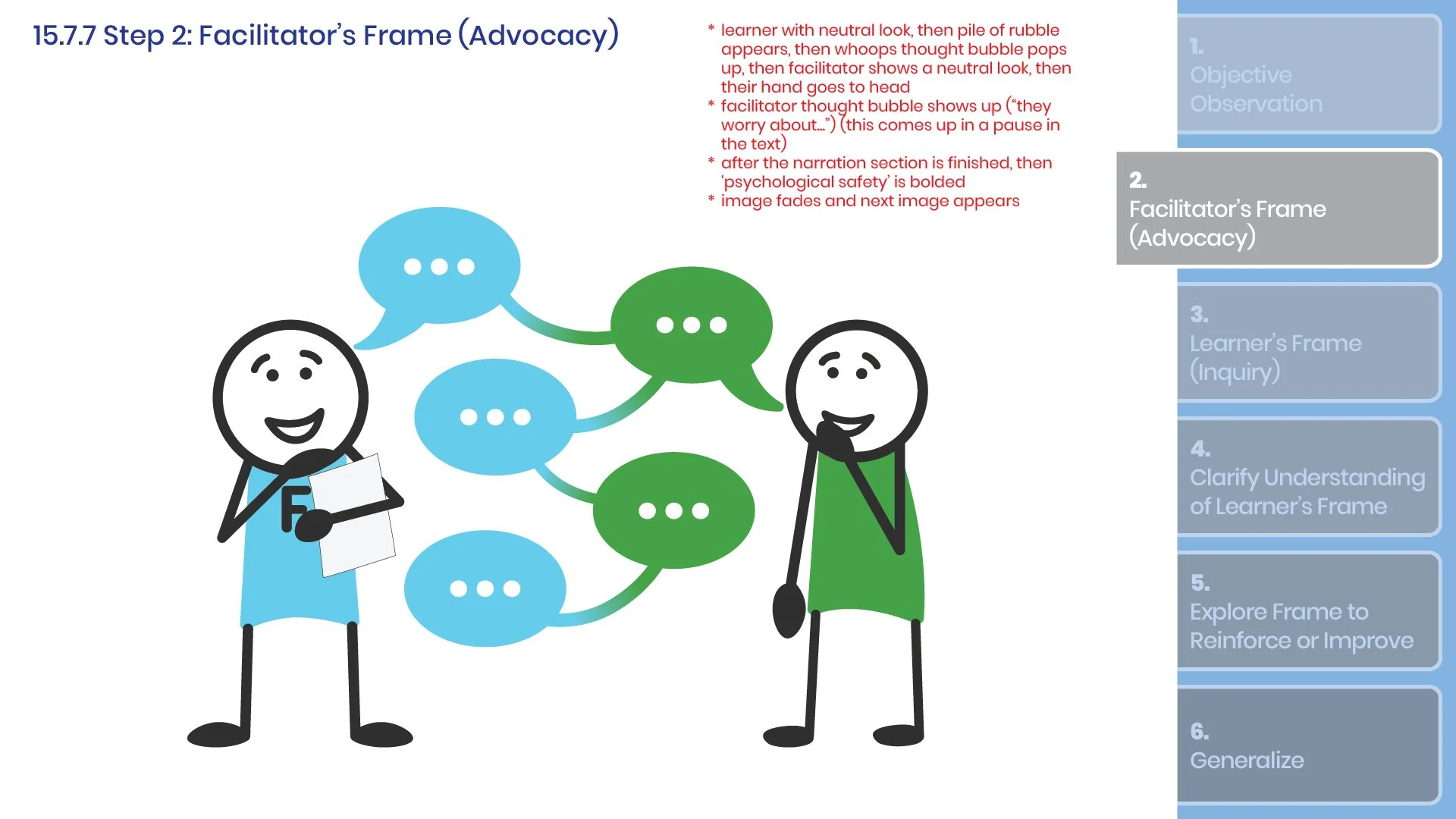 video15-storyboard-19.jpg