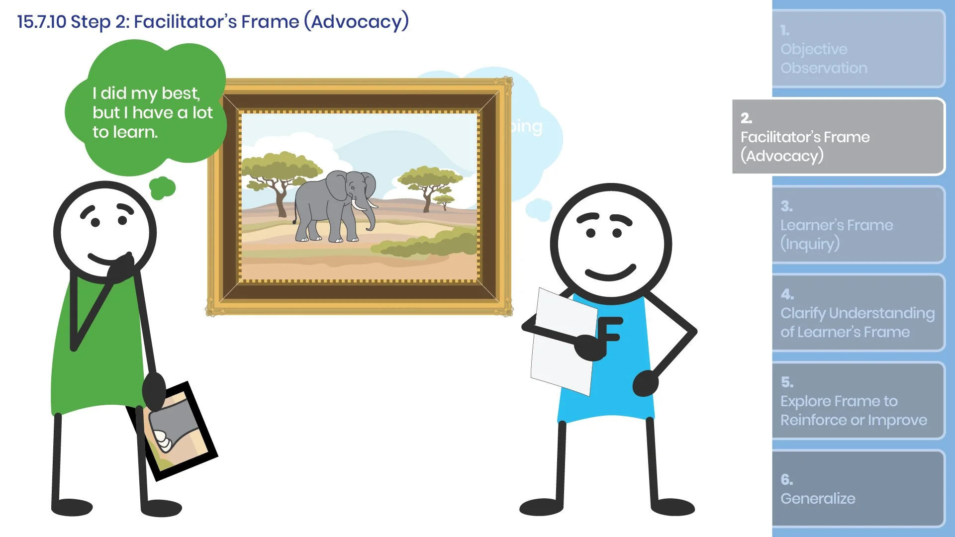 video15-storyboard-31.jpg