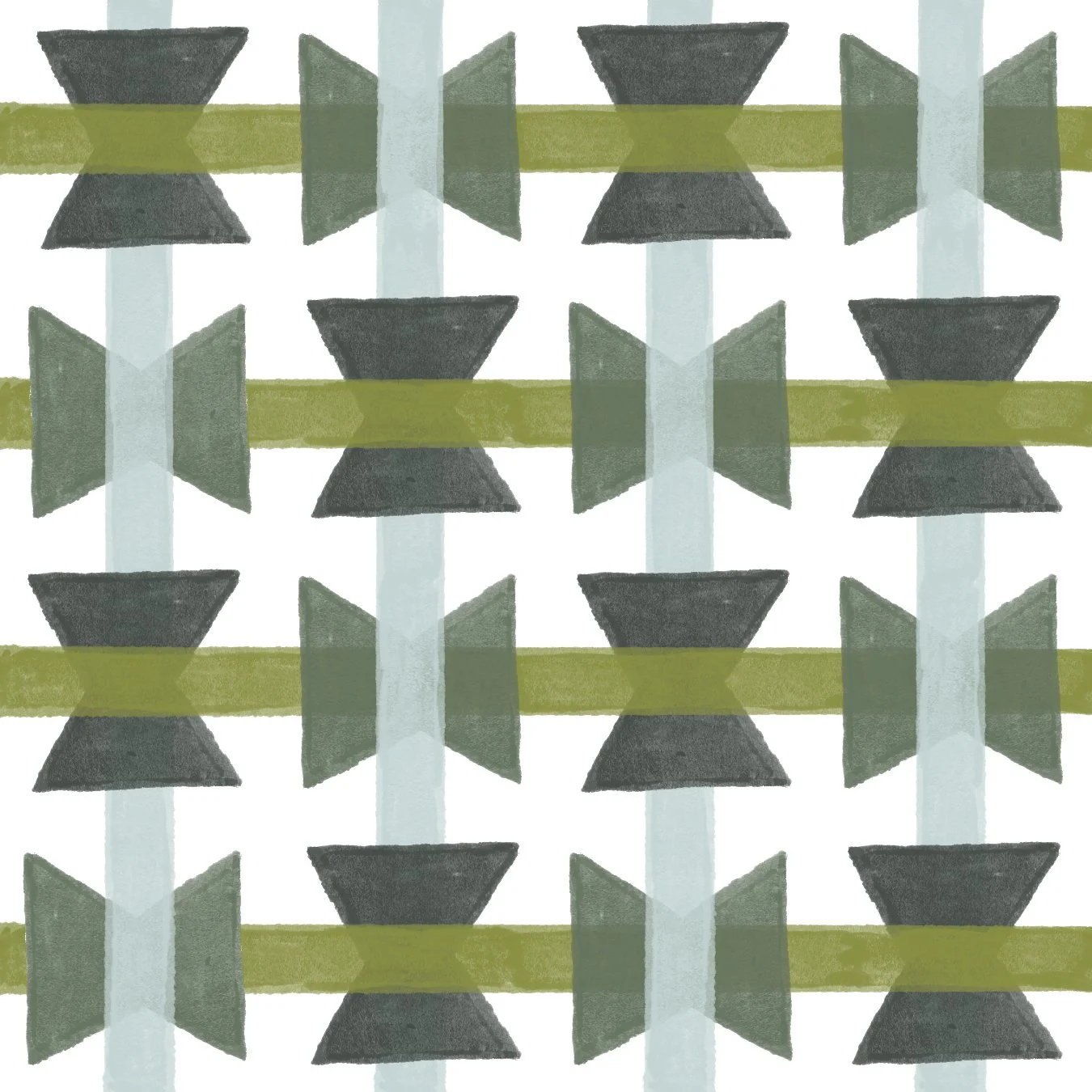 Patchwork - clover.jpg