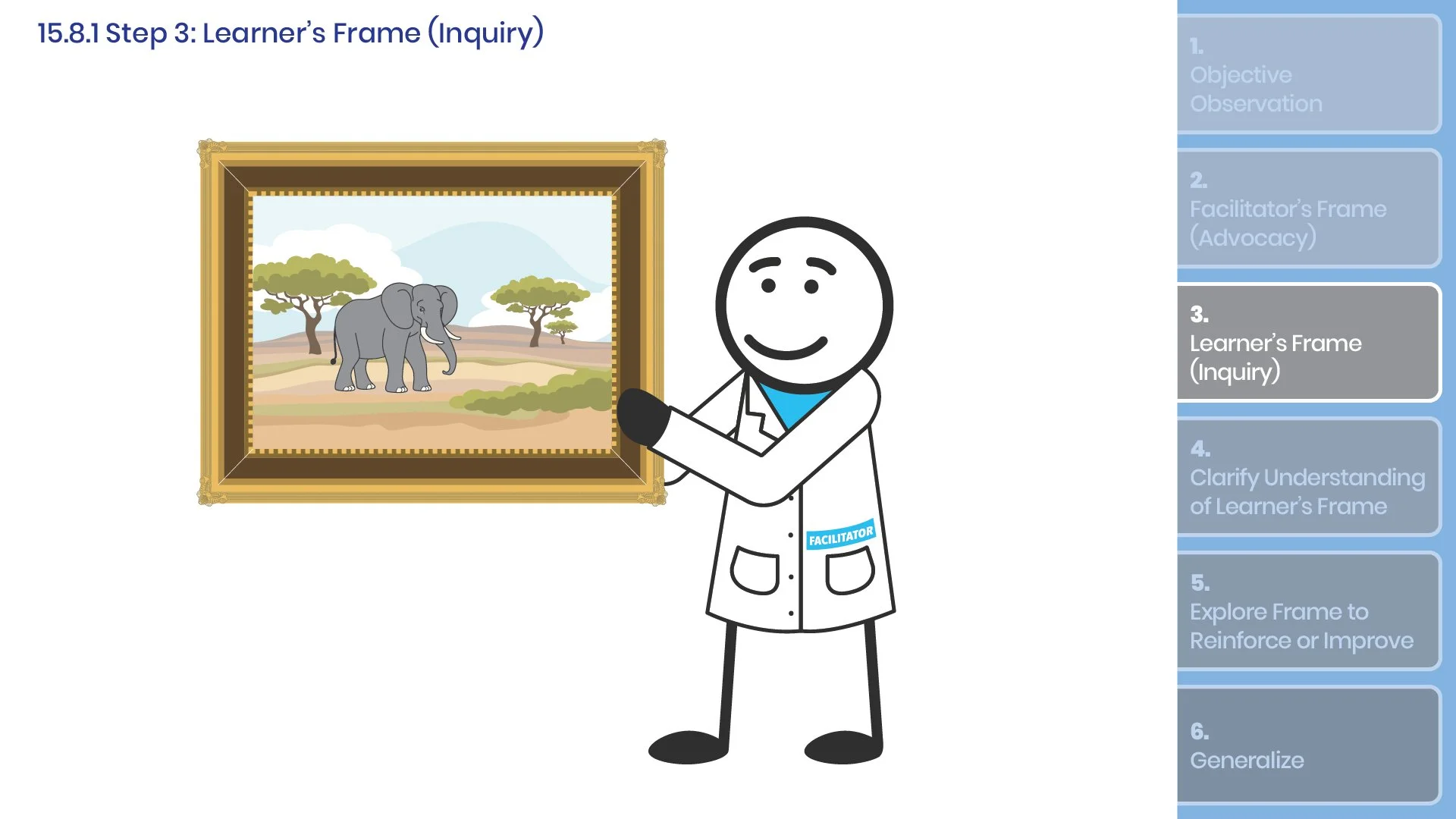 video15-storyboard-33.jpg
