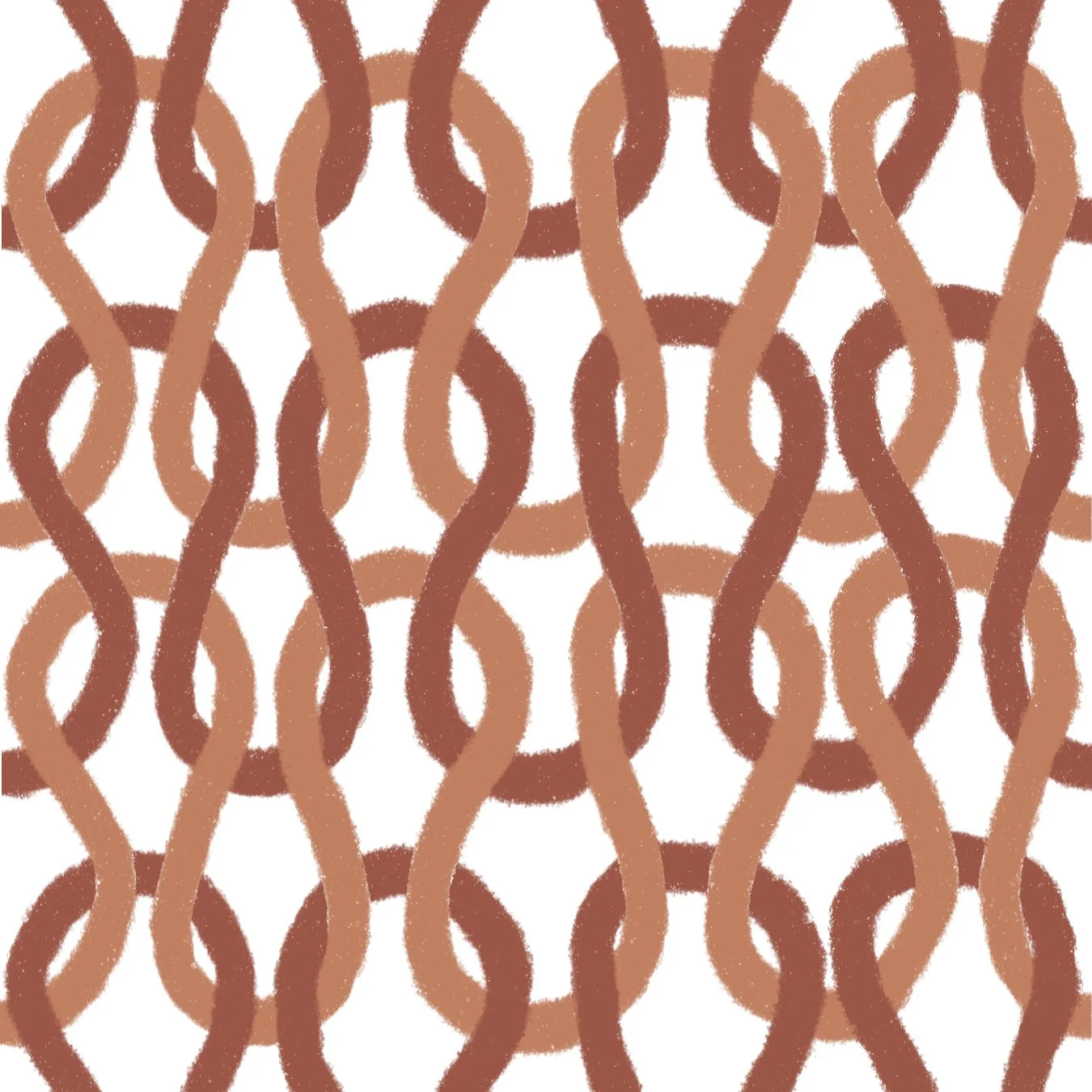 Intersect - tangerine.jpg