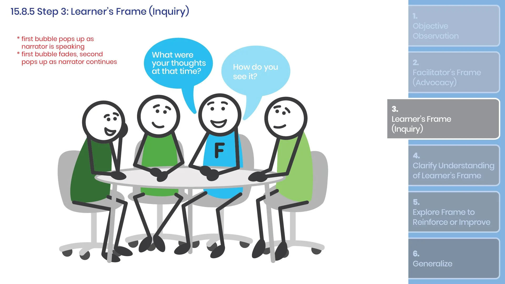 video15-storyboard-23.jpg