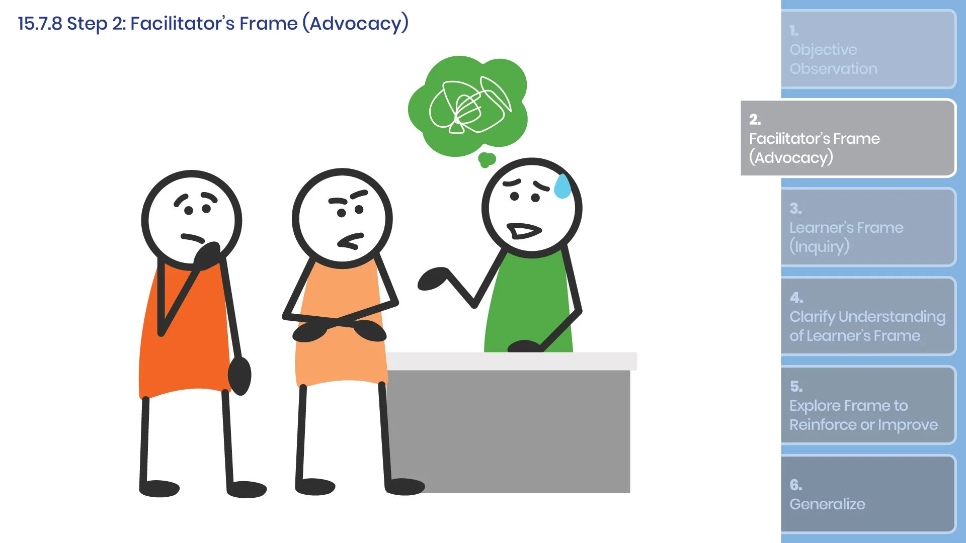video15-storyboard-20.jpg