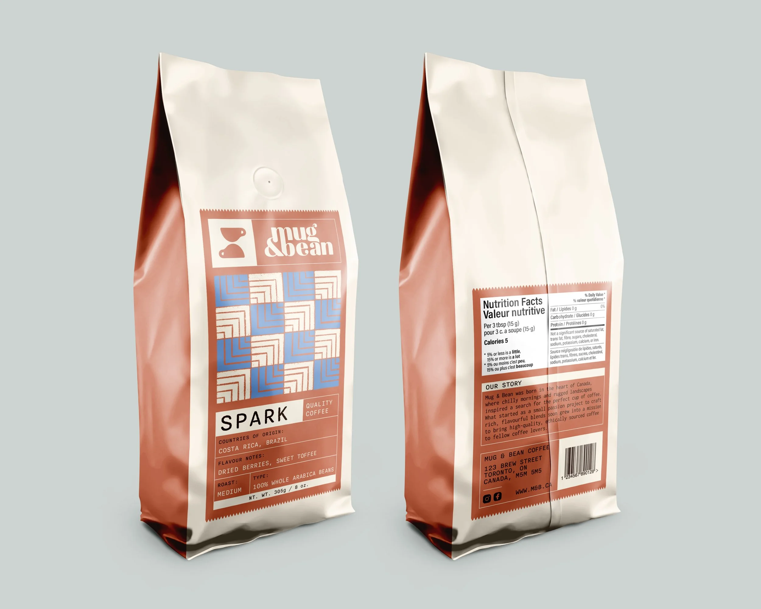 mug&bean_mediumroast_package_mockup.jpg