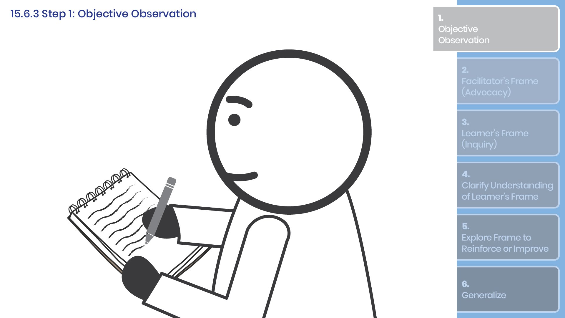 video15-storyboard-13.jpg