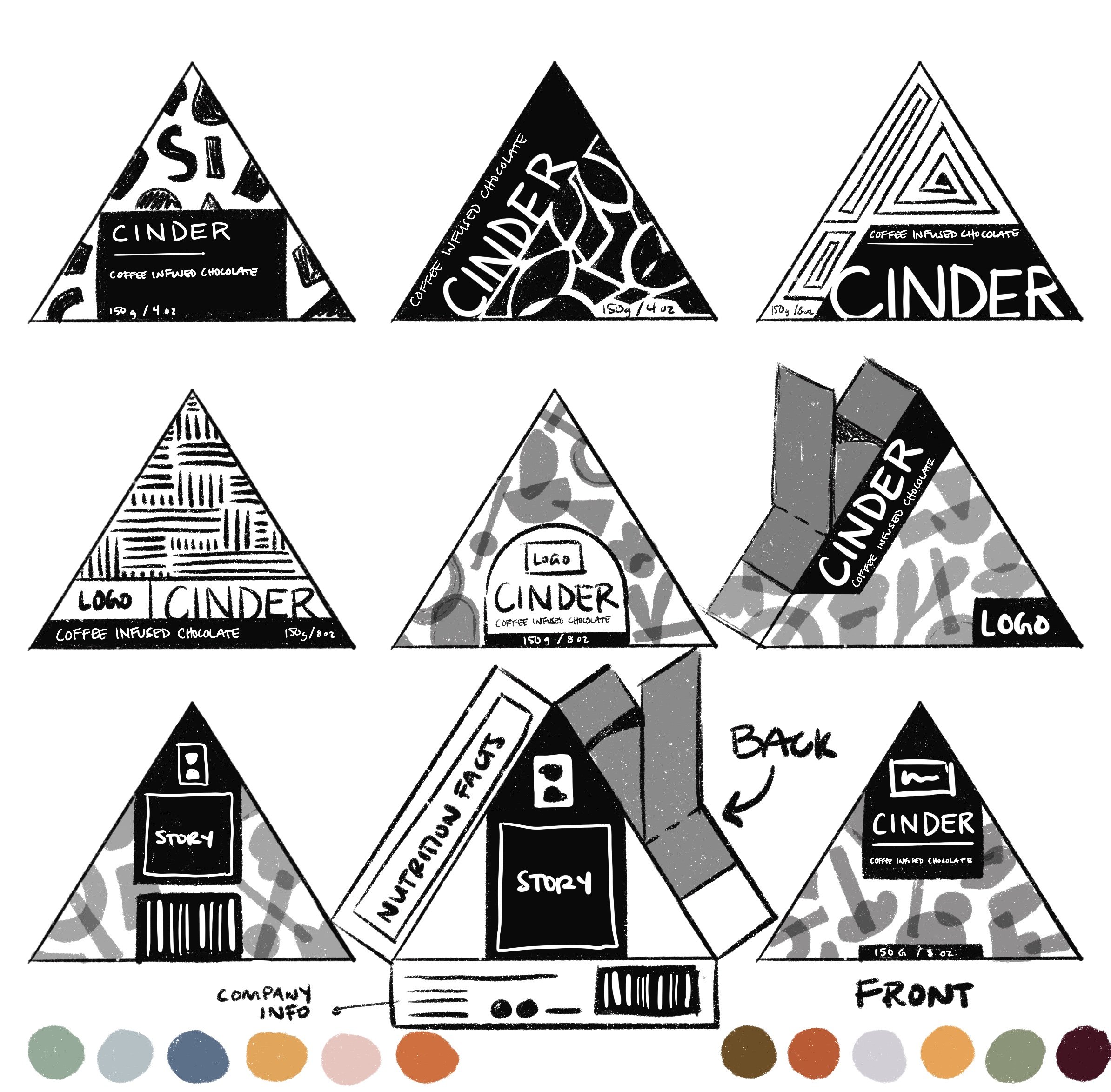 Untitled_Artwork 1.jpg