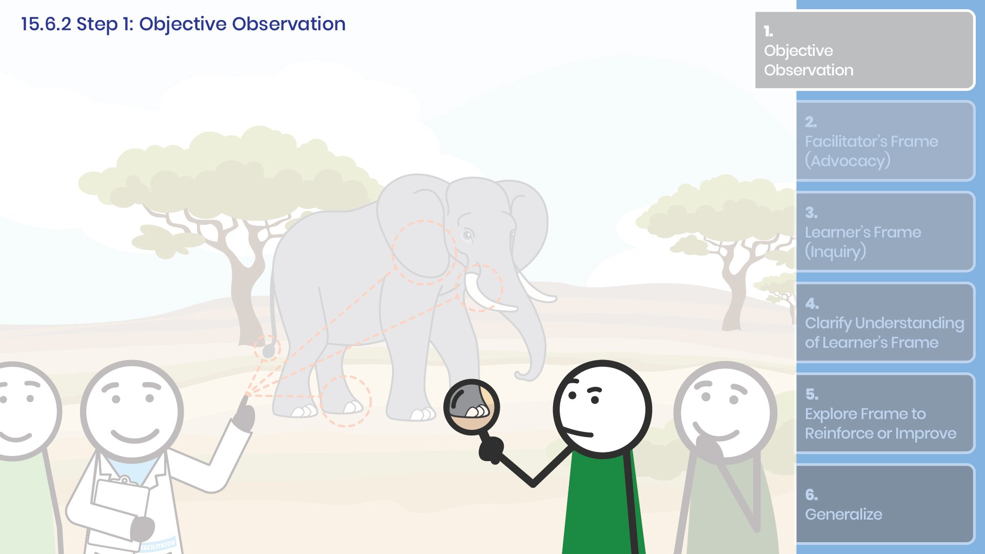 video15-storyboard-12.jpg