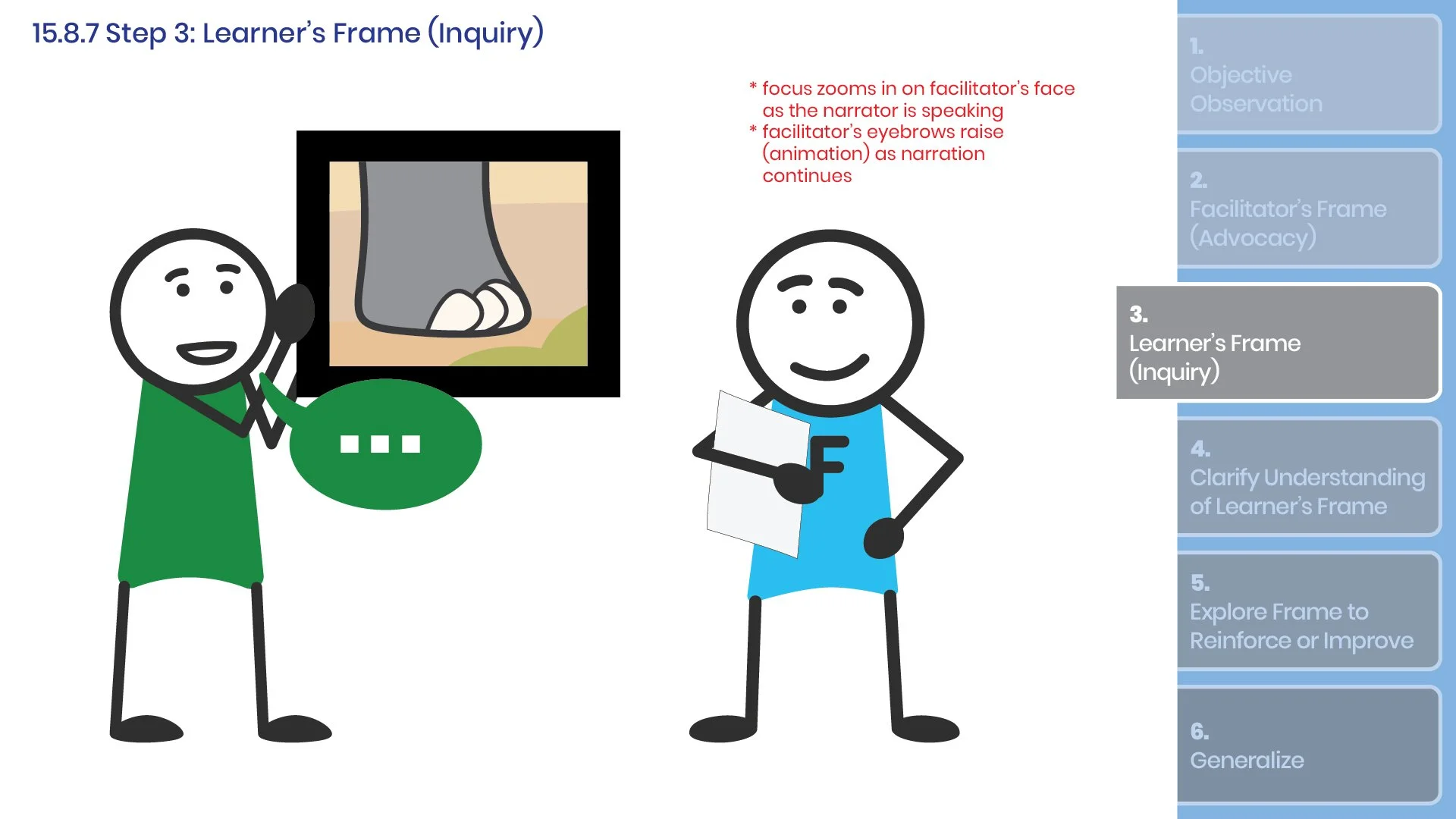 video15-storyboard-39.jpg