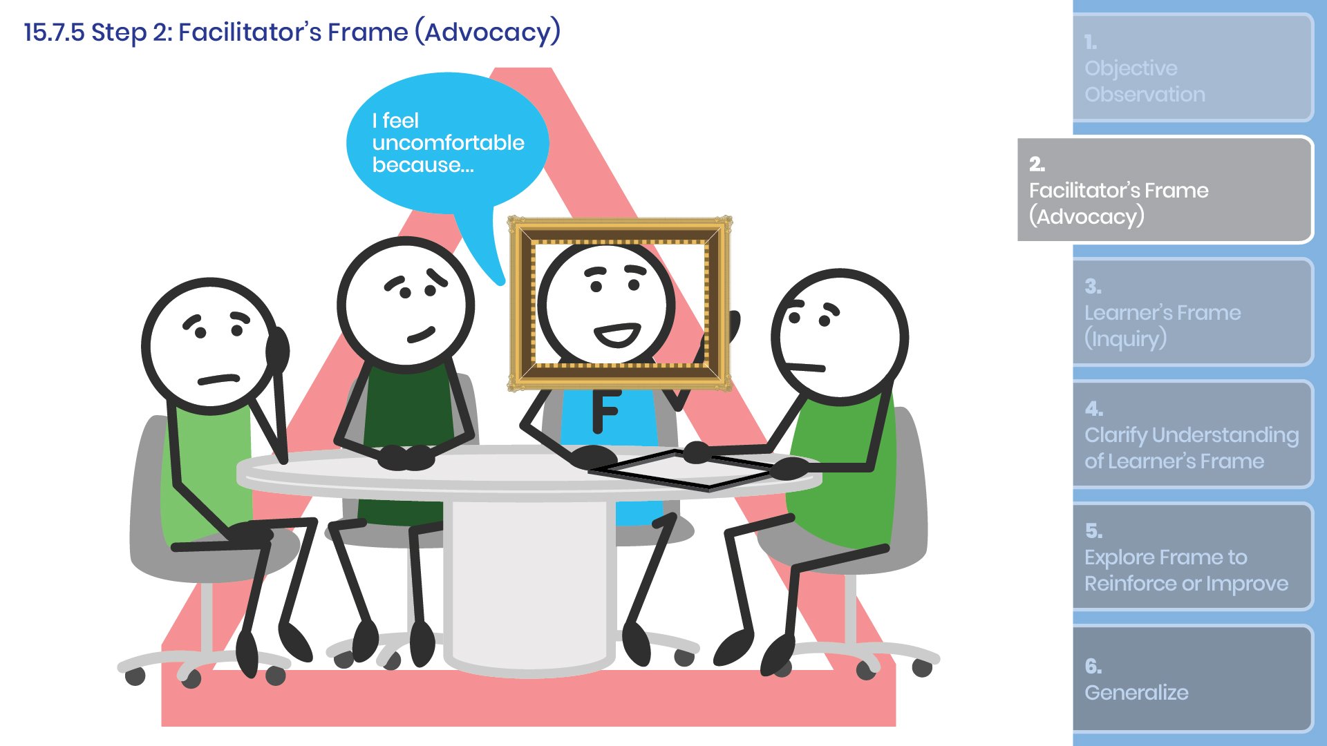 video15-storyboard-17.jpg