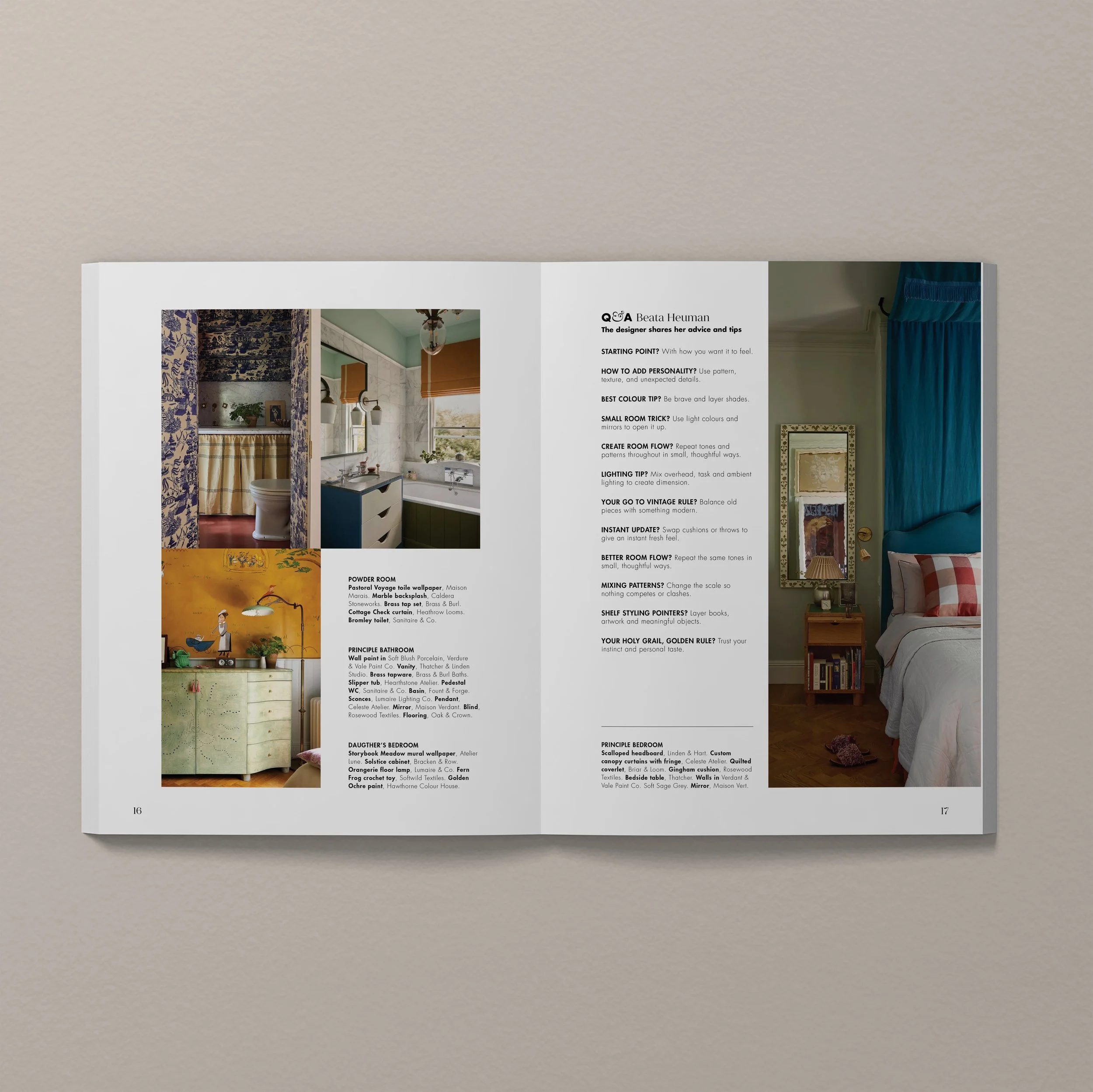 page8.jpg