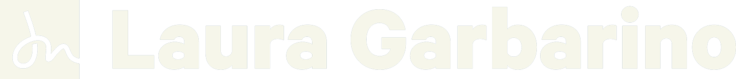 Your Site Title