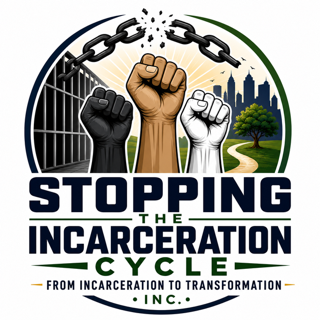 Stopping the Incarceration Cycle, Inc.