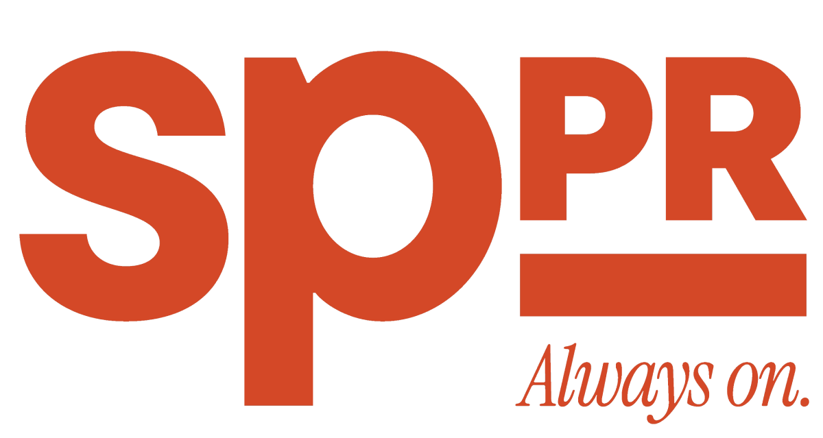 spPR Public Relations