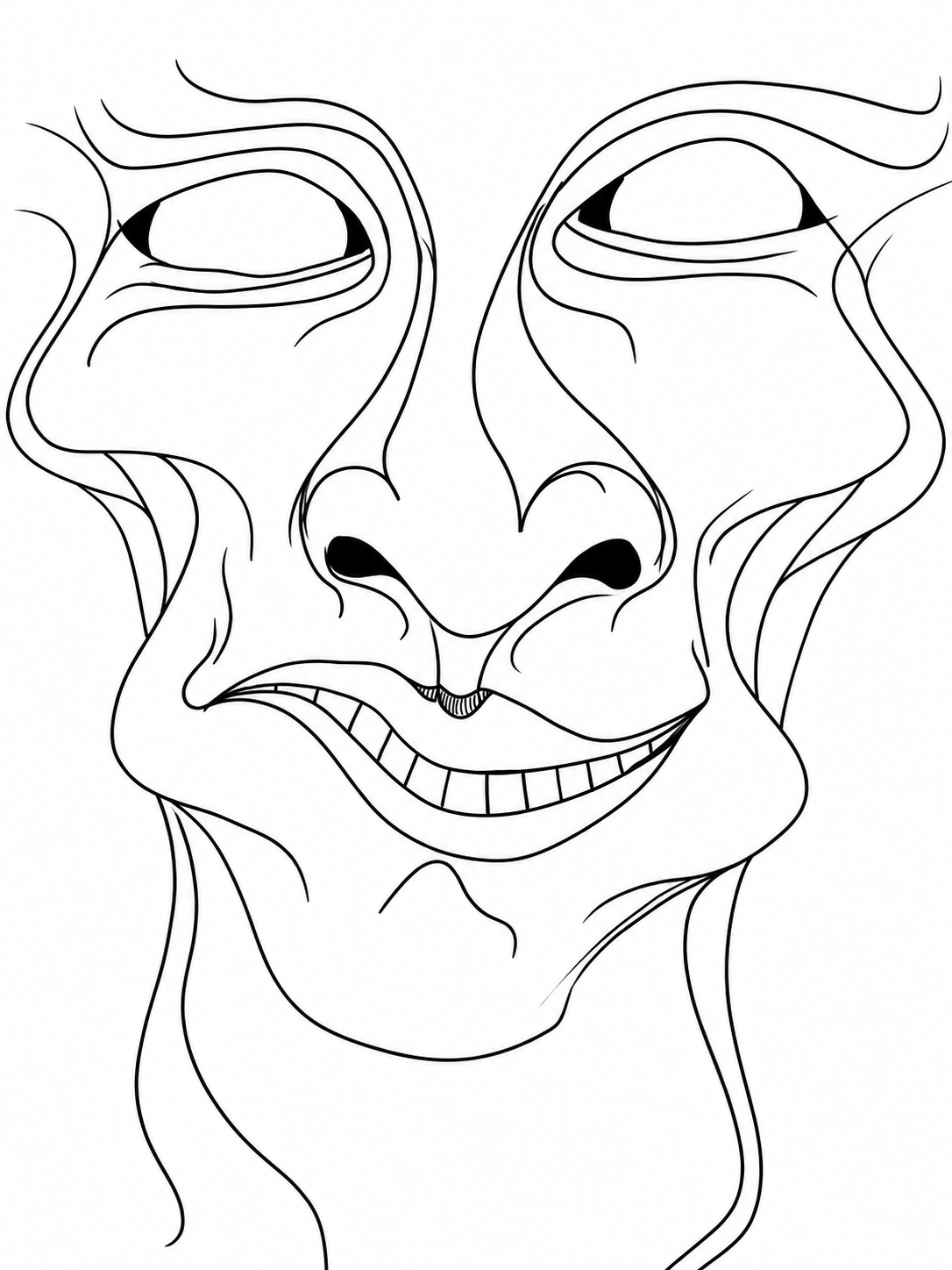 ChatGPT Image Sep 11, 2026, 08_11_44 PM.png