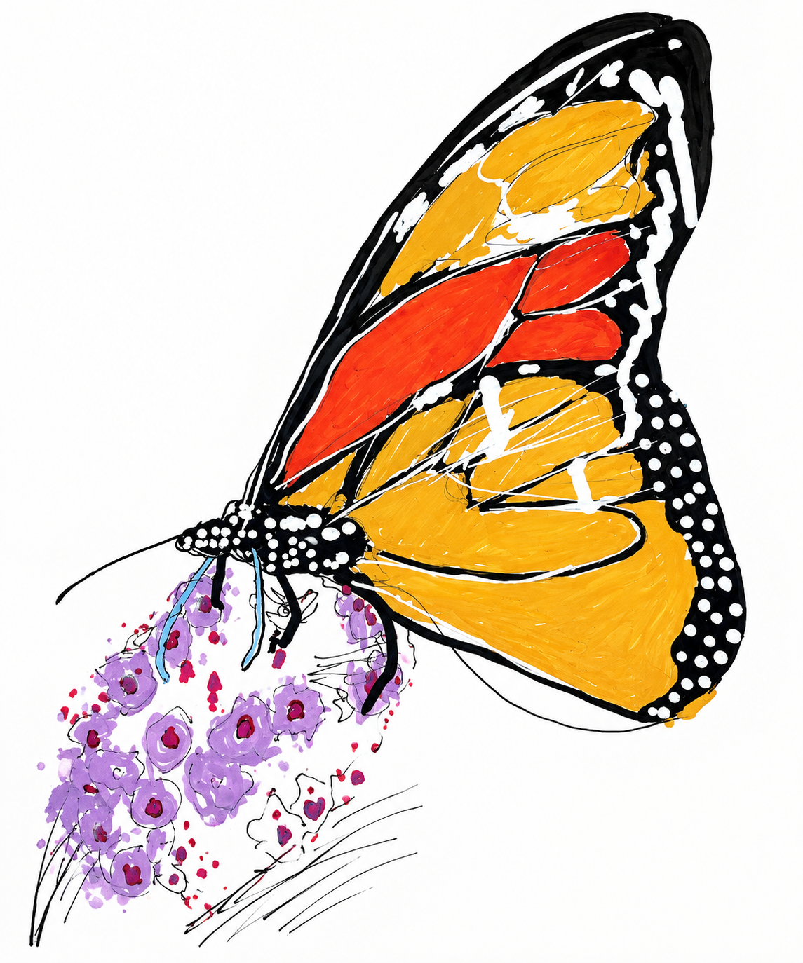 ChatGPT Image Sep 11, 2026, 08_40_51 PM.png