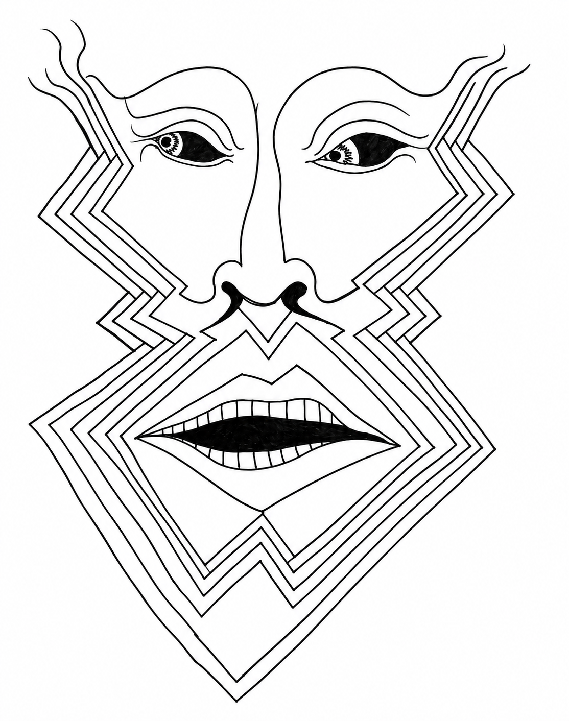 ChatGPT Image Sep 11, 2026, 08_34_47 PM.png