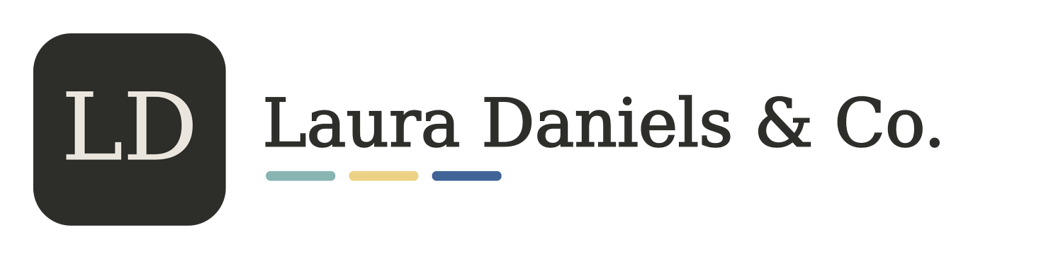 Laura Daniels &amp; Co.