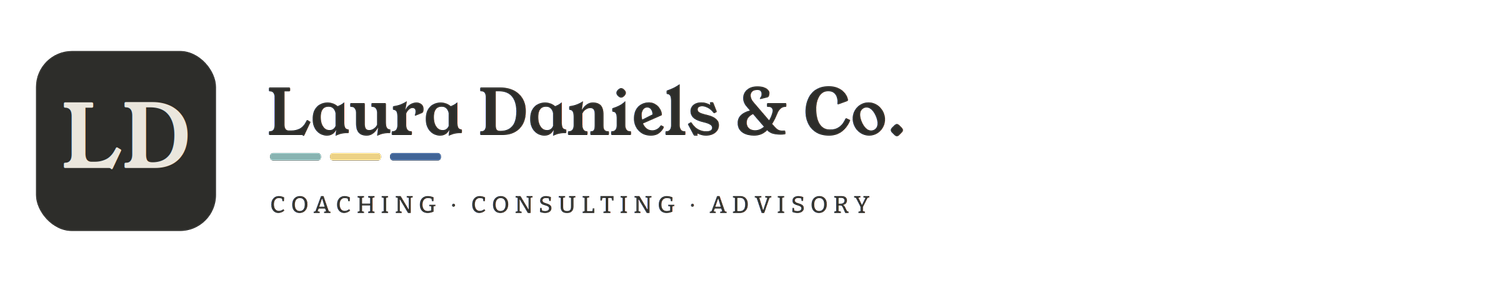 Laura Daniels &amp; Co.