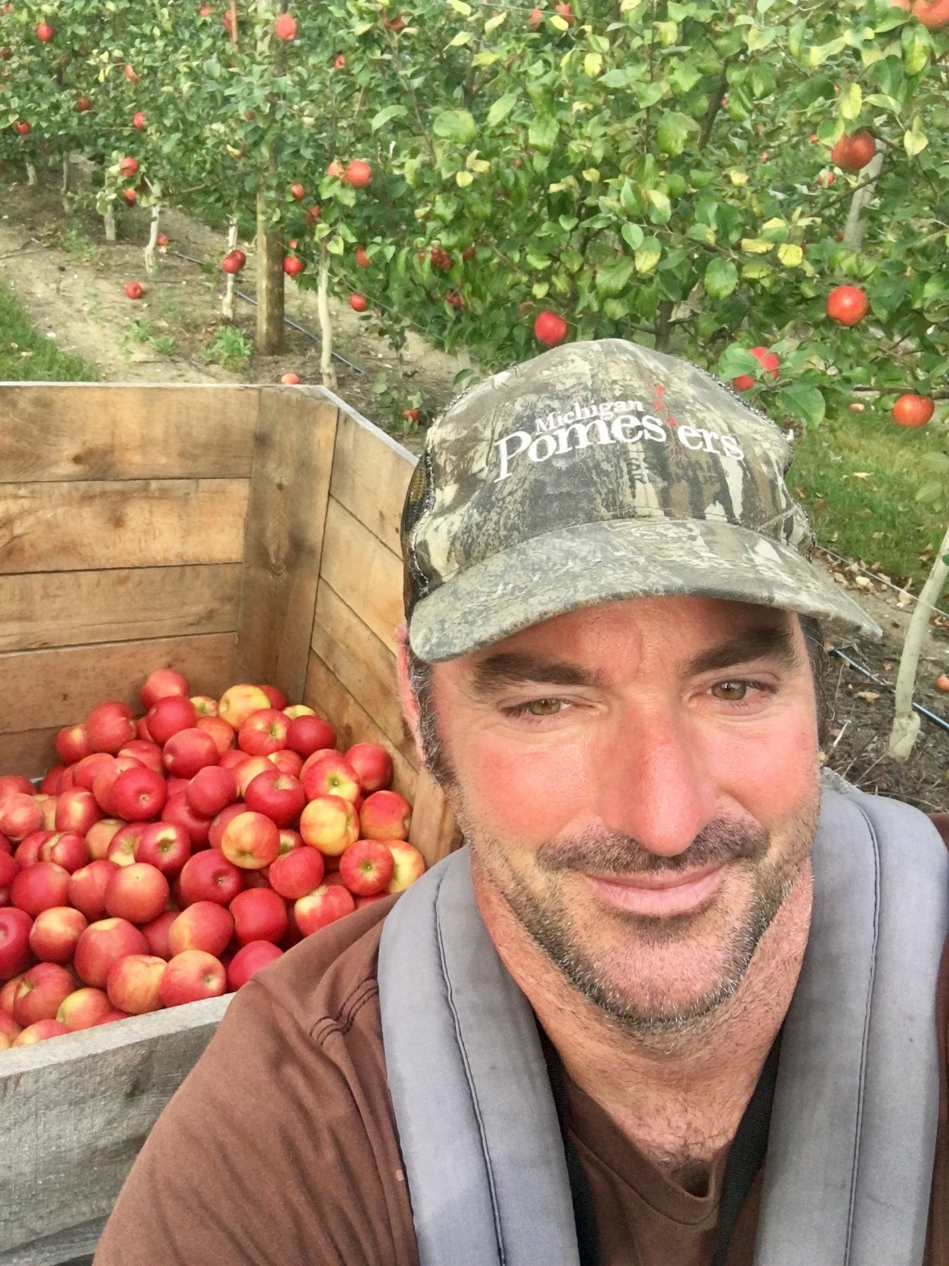 kevin versnyder harvest (1).jpg