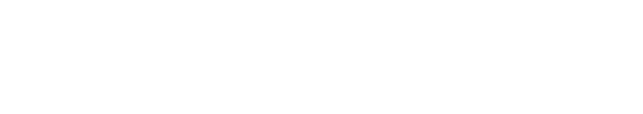 Tandem Ciders