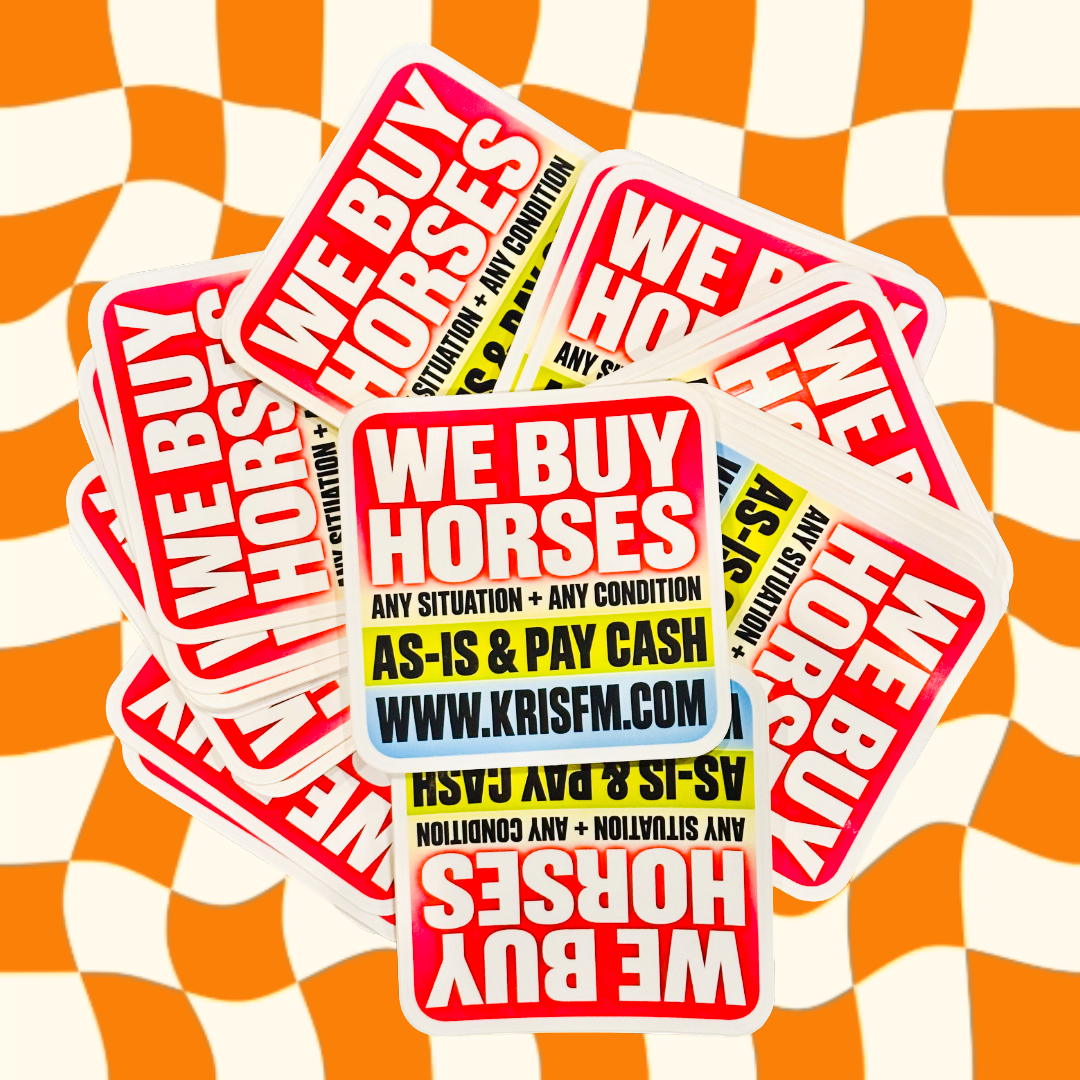 Stickers KRISFM-6.png