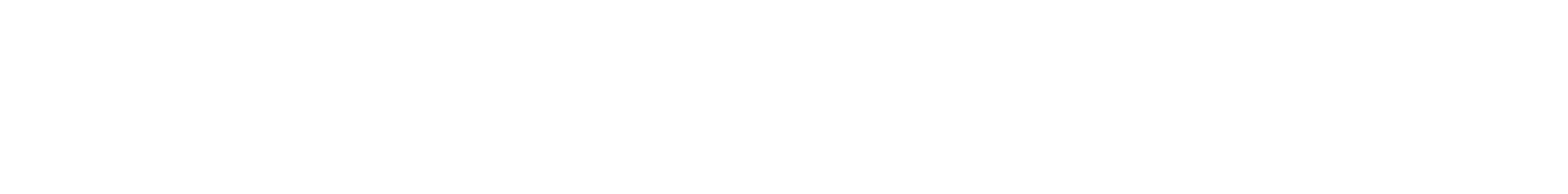 Line graph with peaks and valleys on a black background