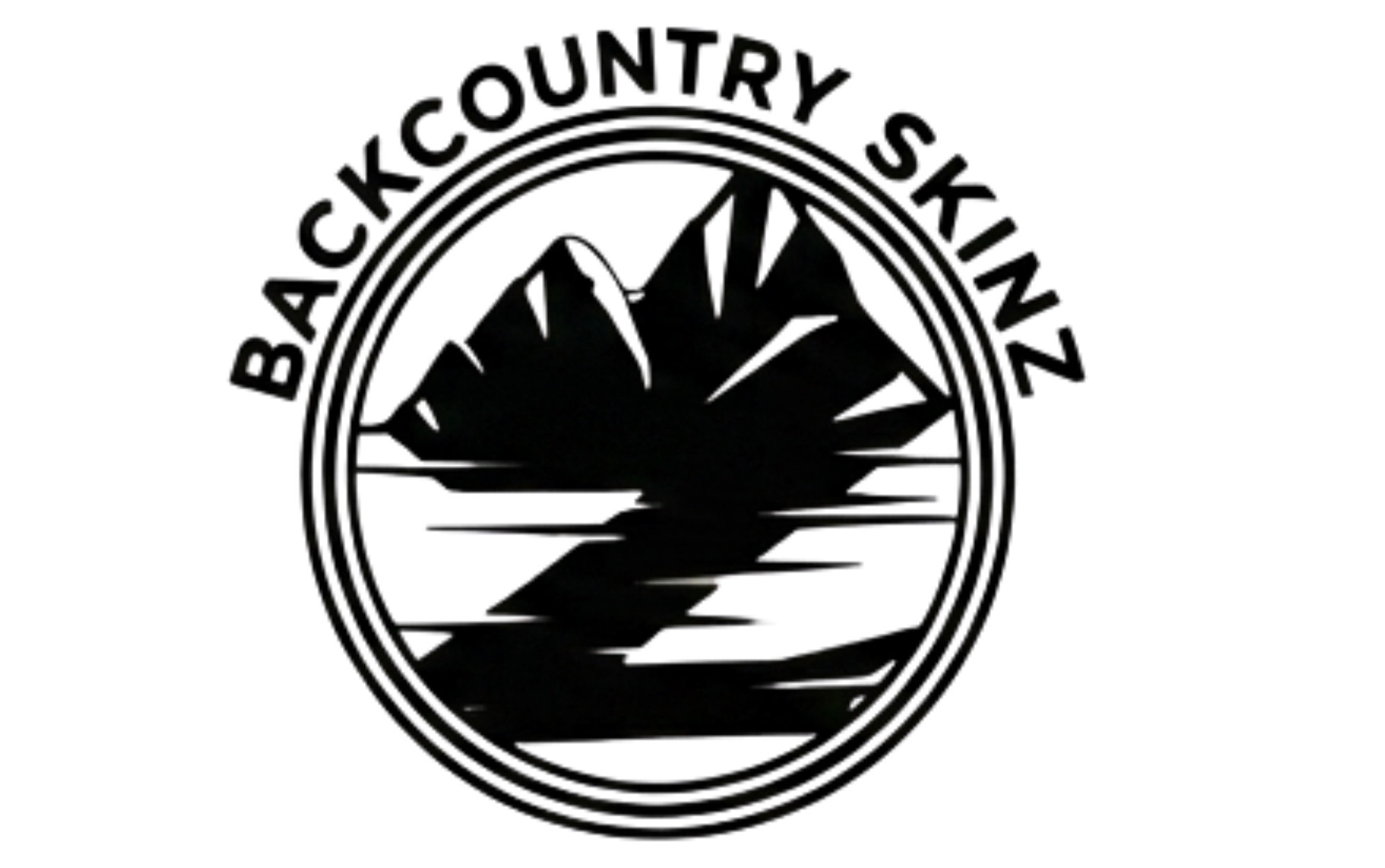 A dark, circular badge with ornate, symmetrical decorative patterns around the edges and some text in the center, faintly visible.