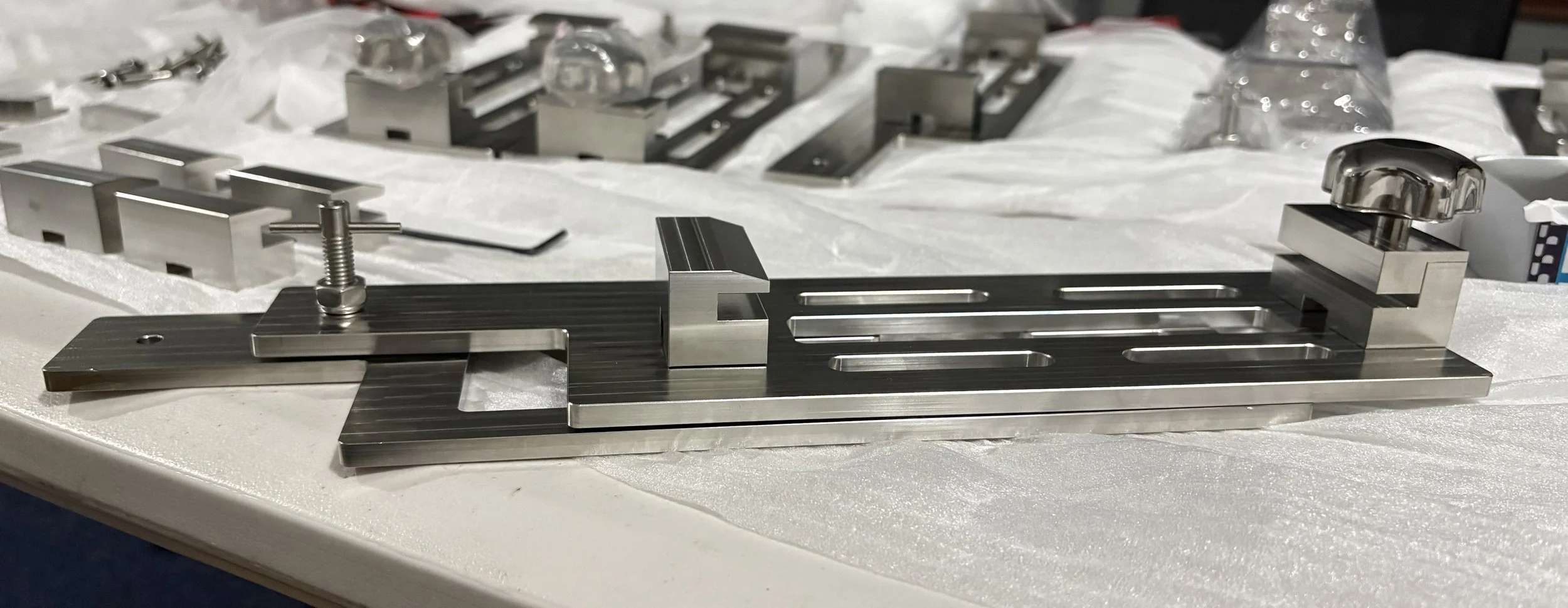 grouper-pad-assembly.jpeg